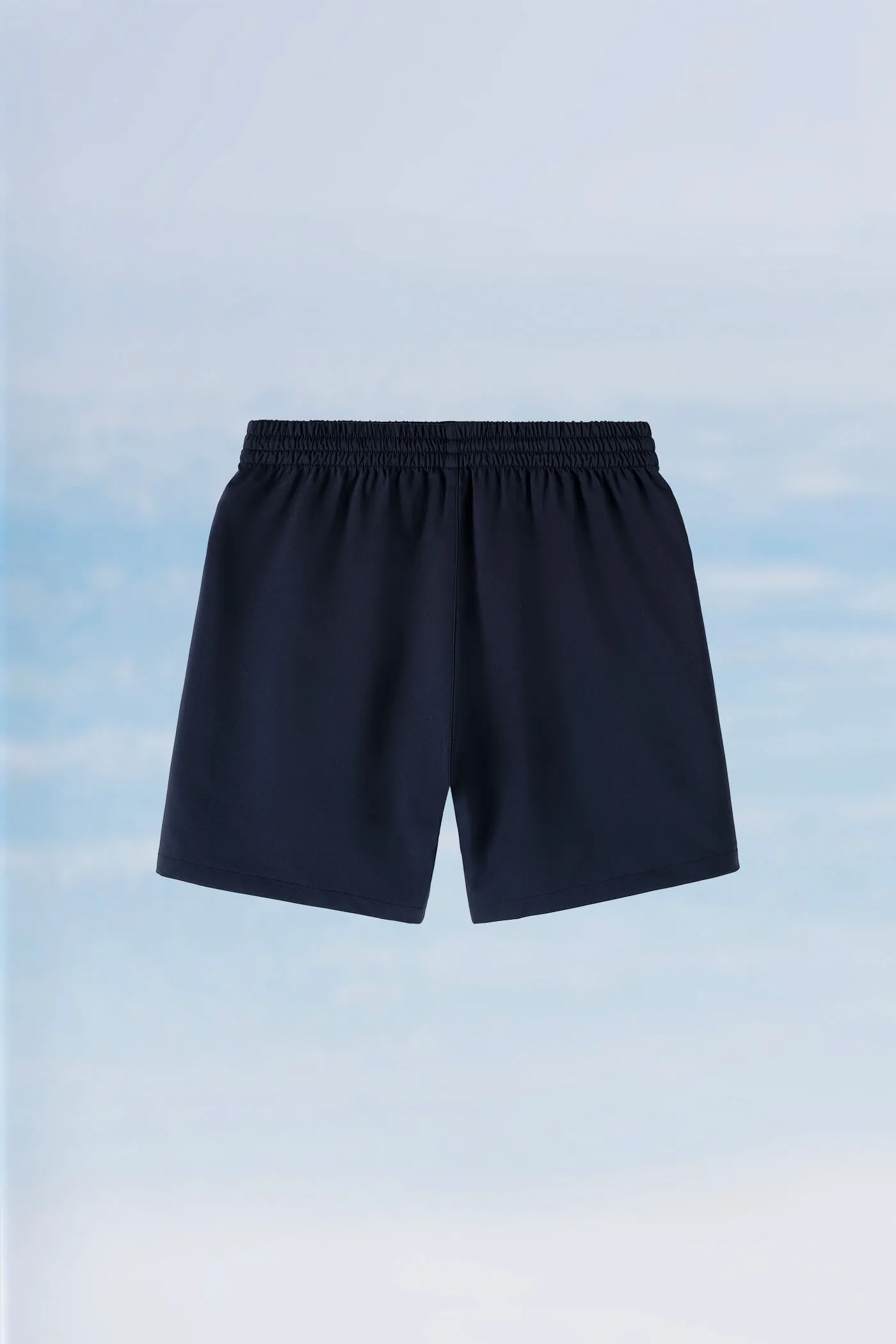 Quần Shorts Nam đi biển Coolwaves  5