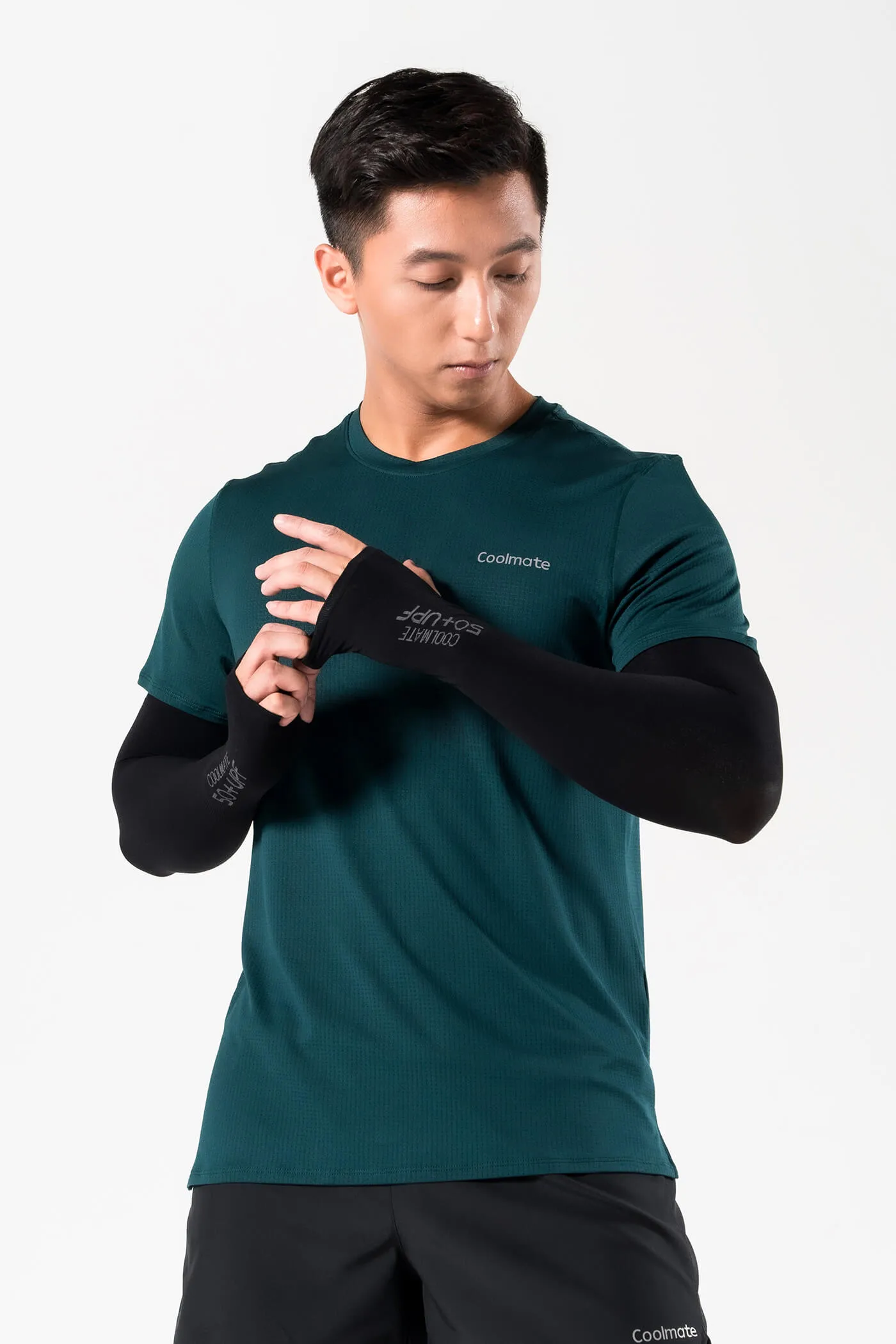 Quà tặng - Găng tay đa năng chống tia UV 4