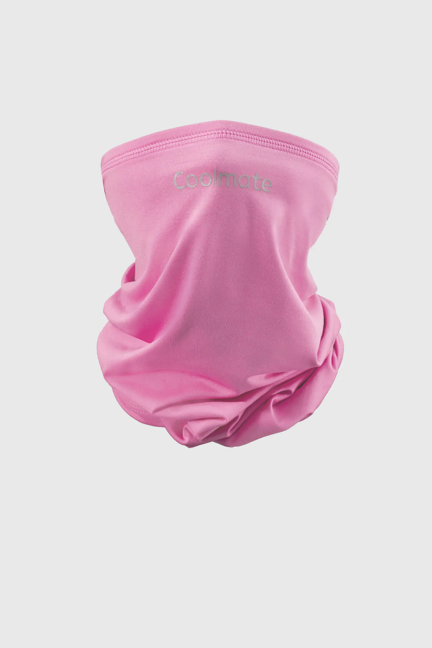 Gaiter Mặt Nạ Đa Năng Chạy Bộ Fast & Free 4