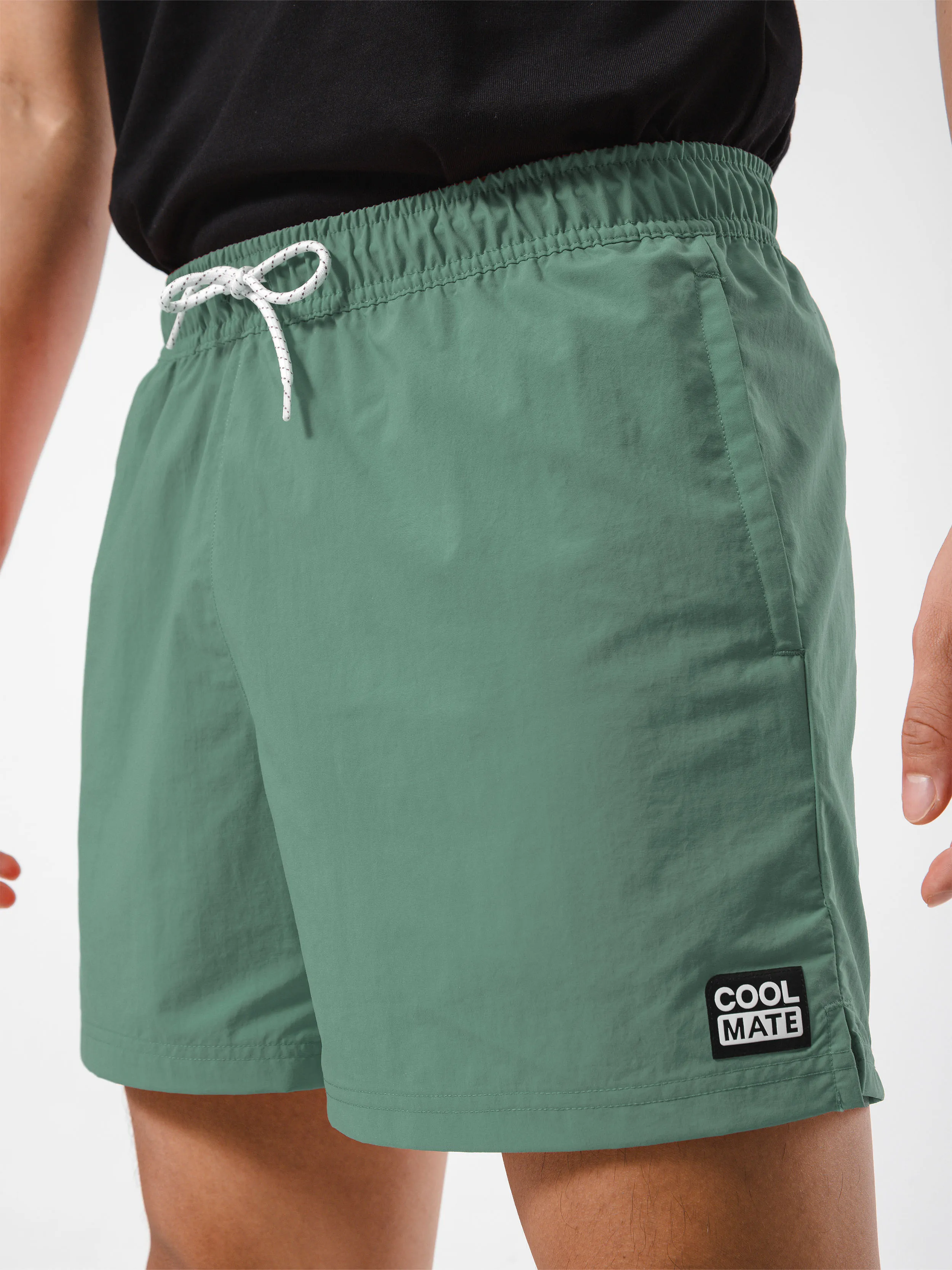 Quần Shorts Summer Cool 5''  3