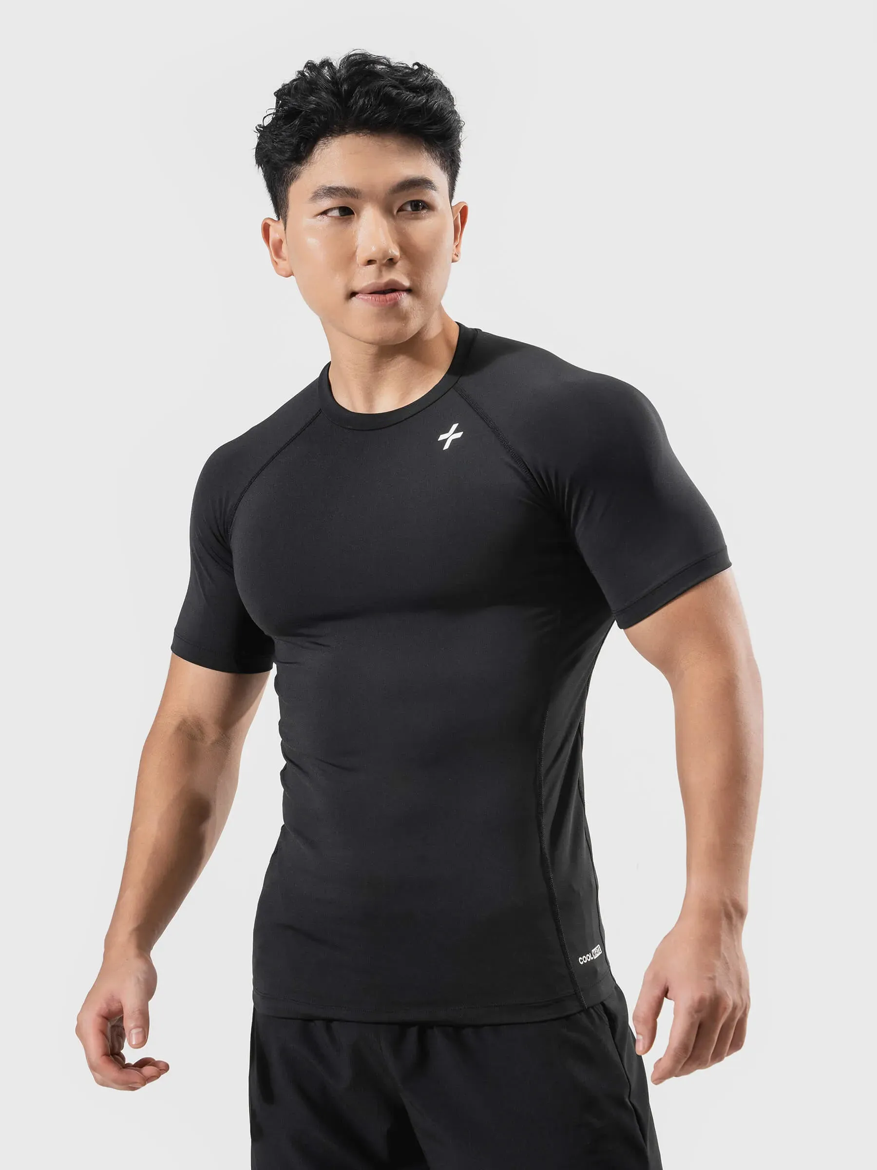 Set Đồ Tập Gym Essentials 7  2