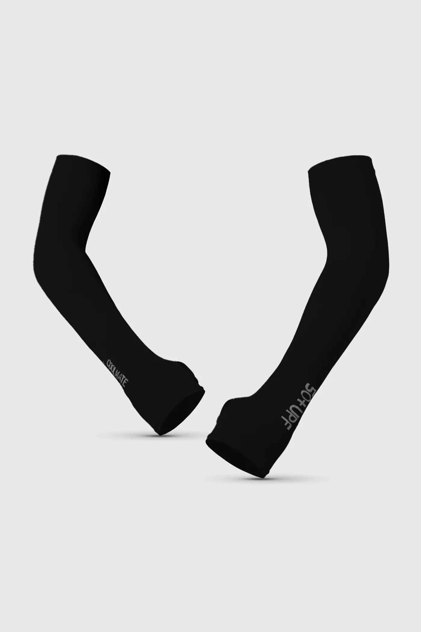 Set Đồ Chạy Bộ Graphic Heartbeat 5