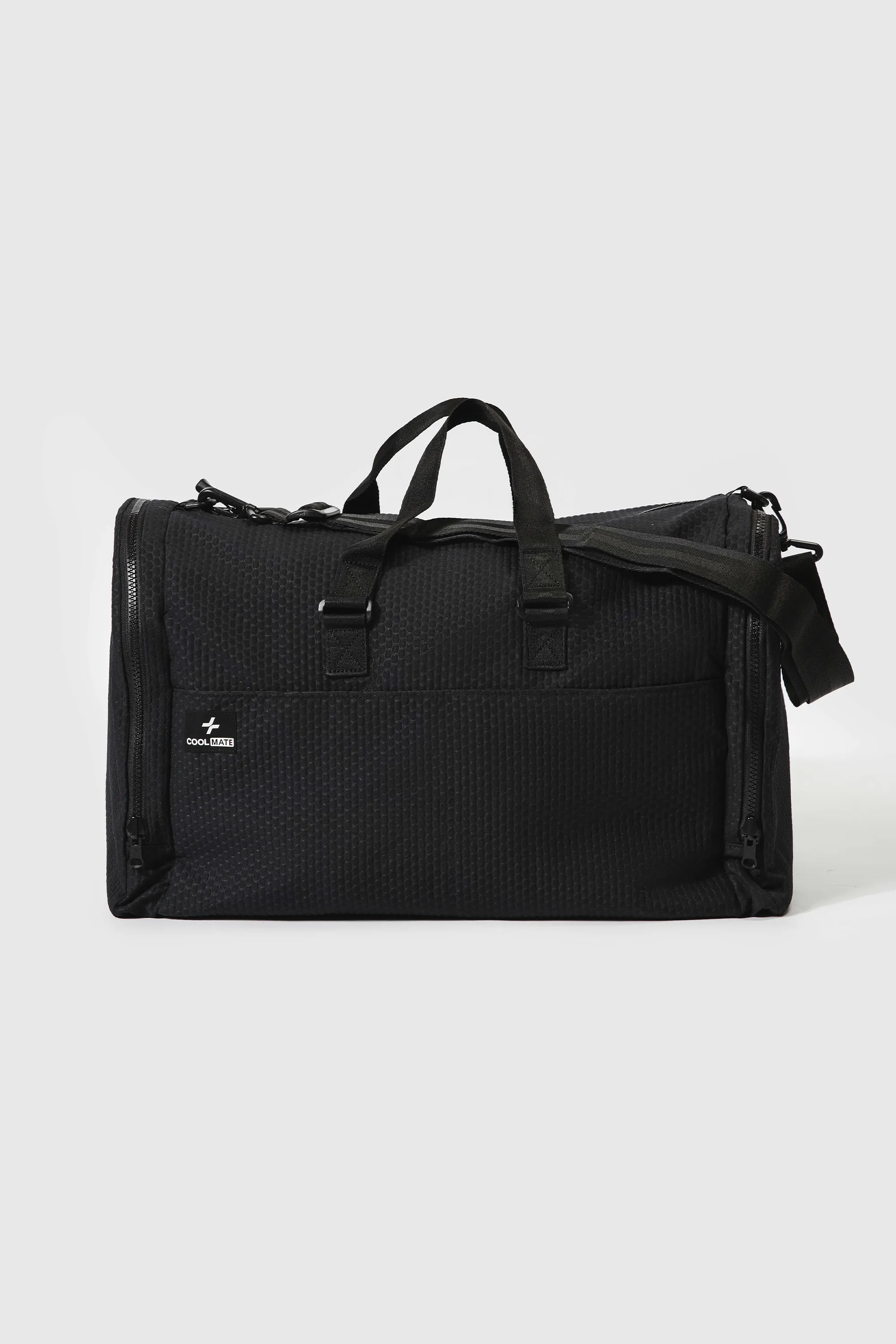 Túi UT Duffle size vừa 18L