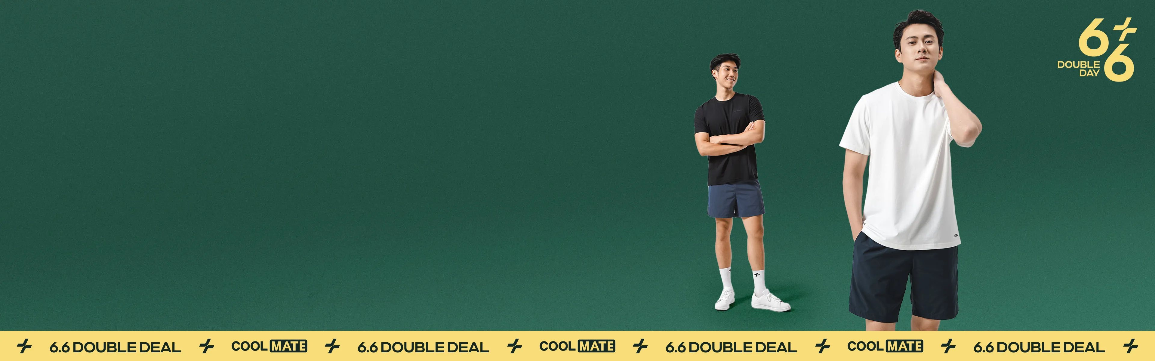 CASUALWEAR COLLECTION
