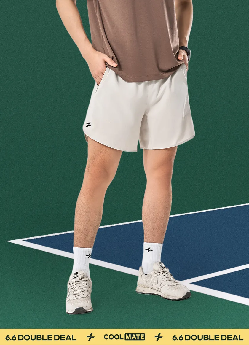 QUẦN SHORT