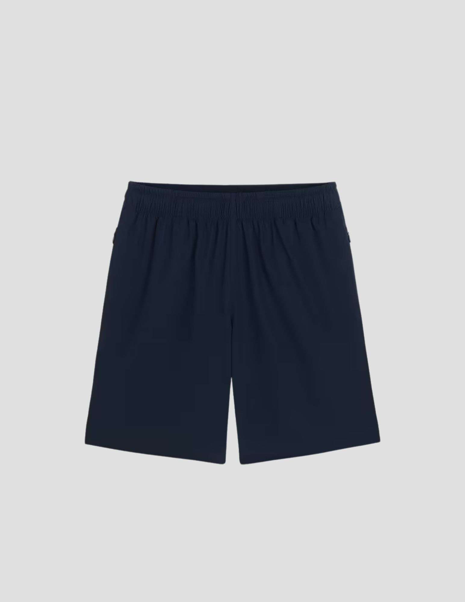 Quần Shorts Nam Daily Short - Outlet  1