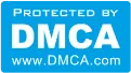 DMCA.com Protection Status