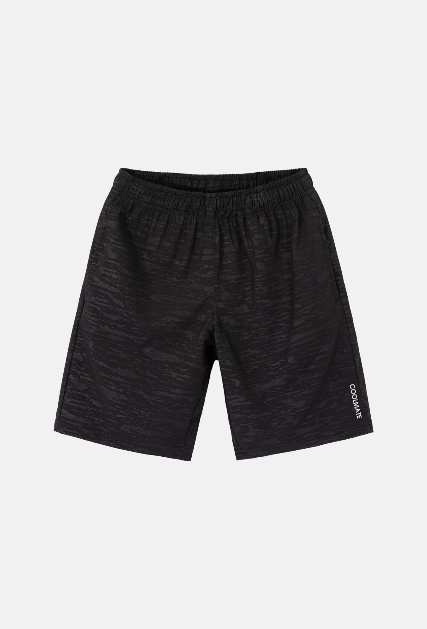 Quần Shorts Nam Thể Thao Ultra Pro  1