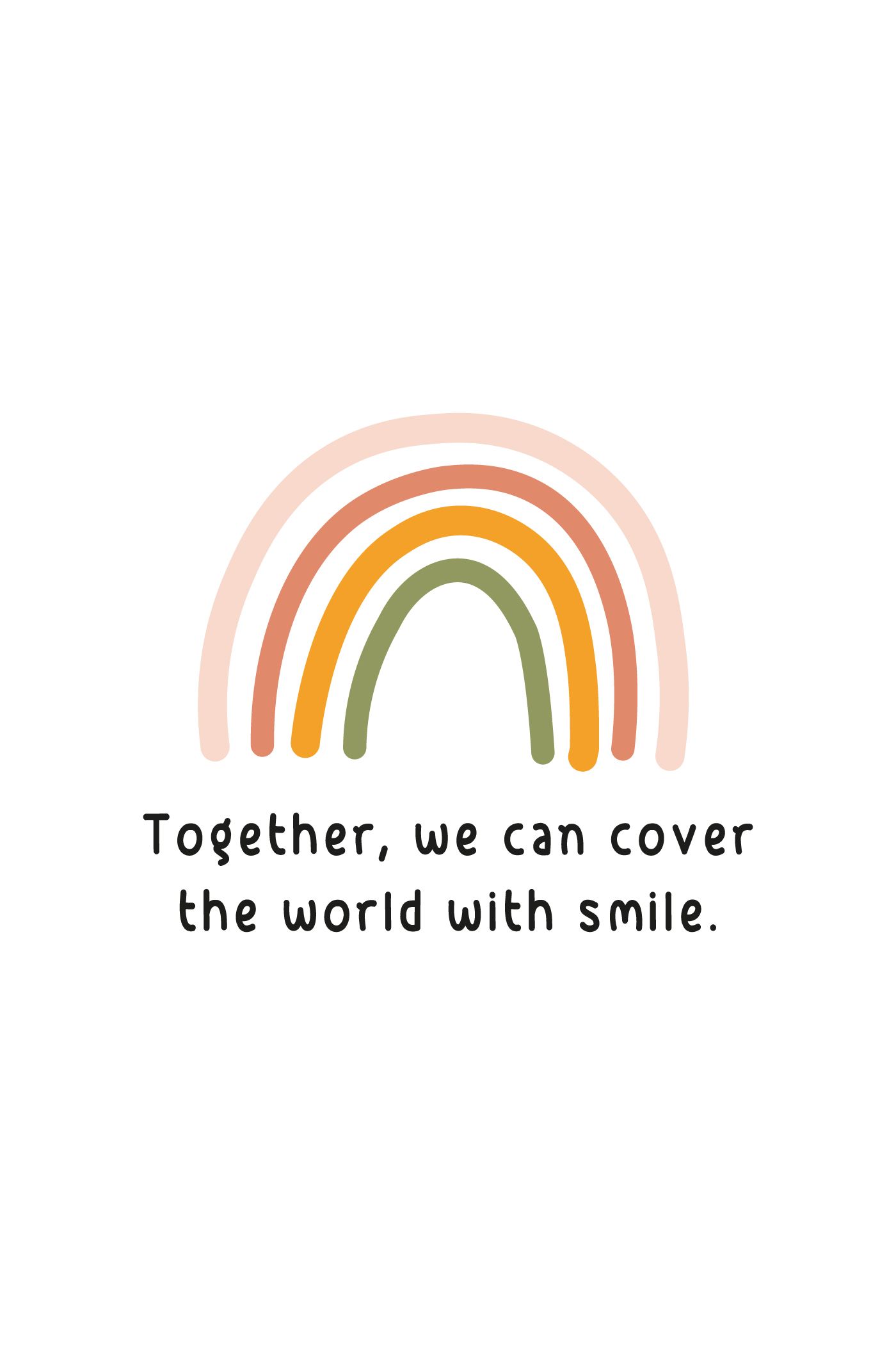 Smile Store - Áo Polo nam Promax in Cầu vồng  1