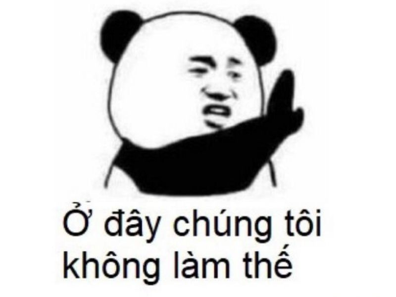 meme-che-17.jpg