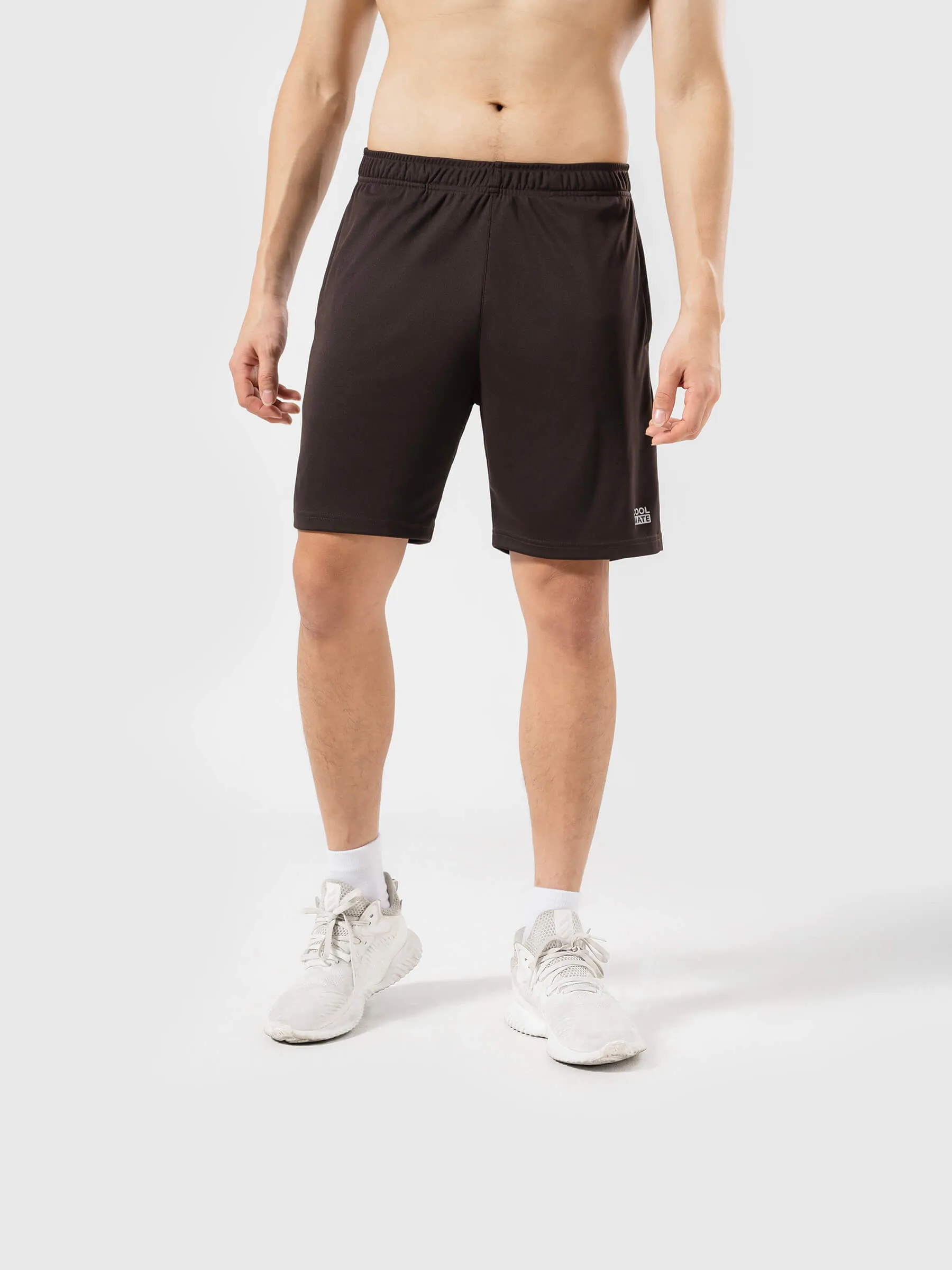 Quần Shorts thể thao 7" Pro Active 