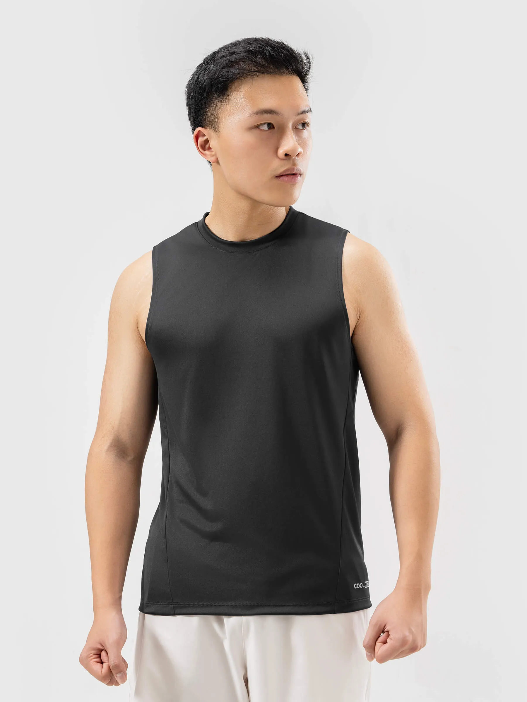 Áo Tanktop Thể Thao Pro Active 1595 