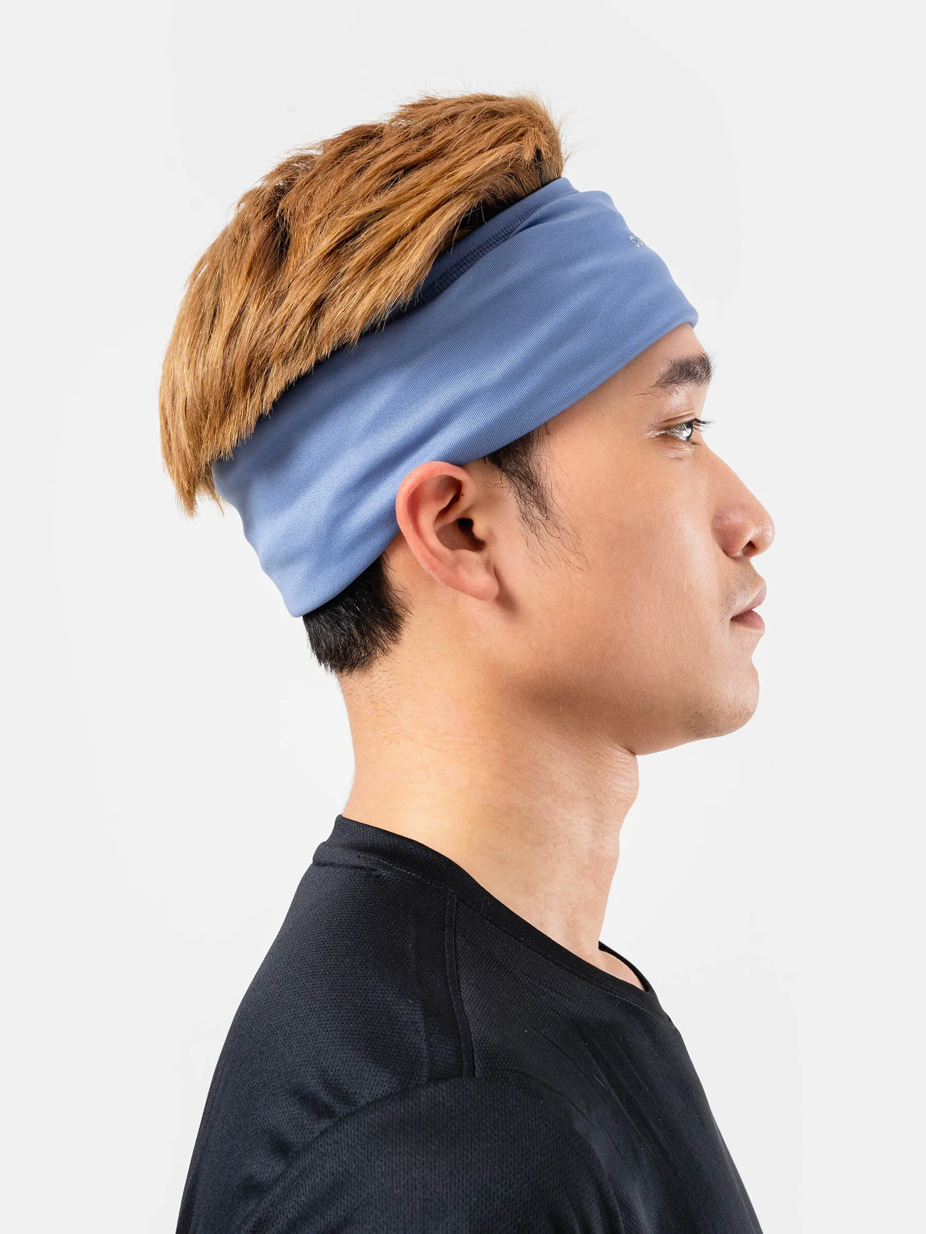 Gaiter Mặt Nạ Đa Năng Chạy Bộ Sinh Nhật 5 Tuổi  2