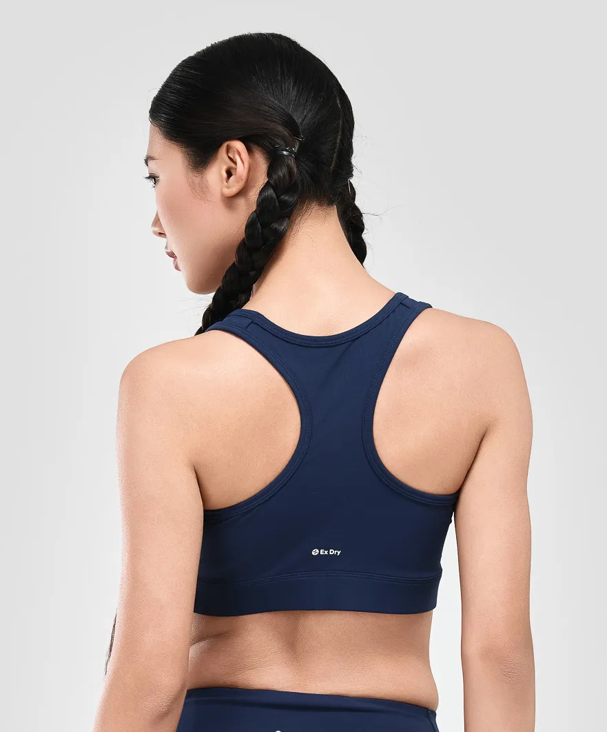 Áo Bra Coolflex Everyday Active  1