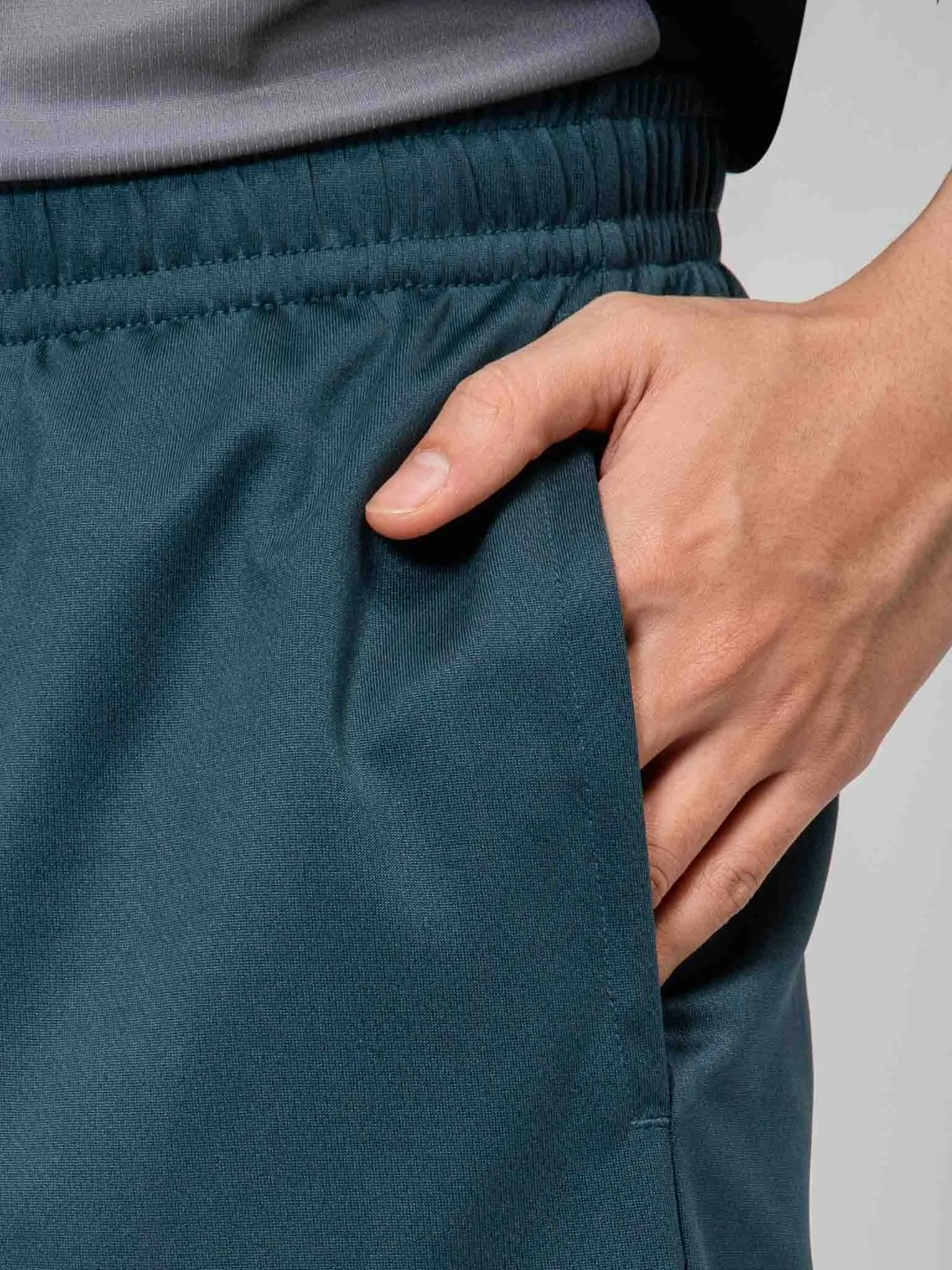 Quần shorts 6 inch Racquet Sports 5