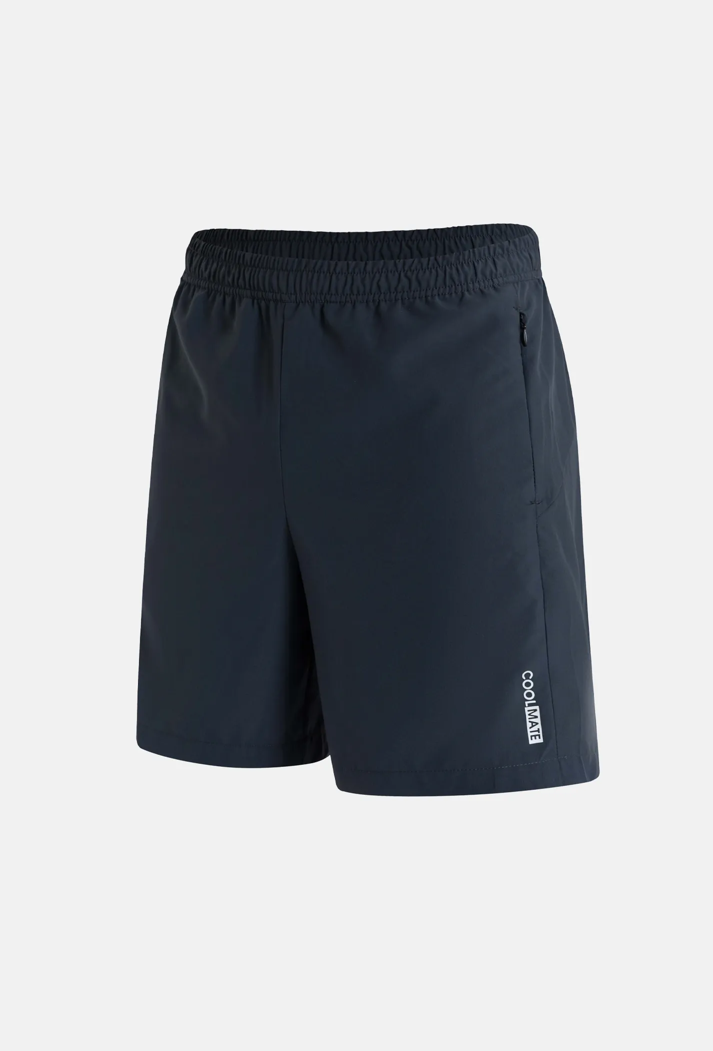 Quần Shorts Nam Thể Thao 7" New Ultra  1