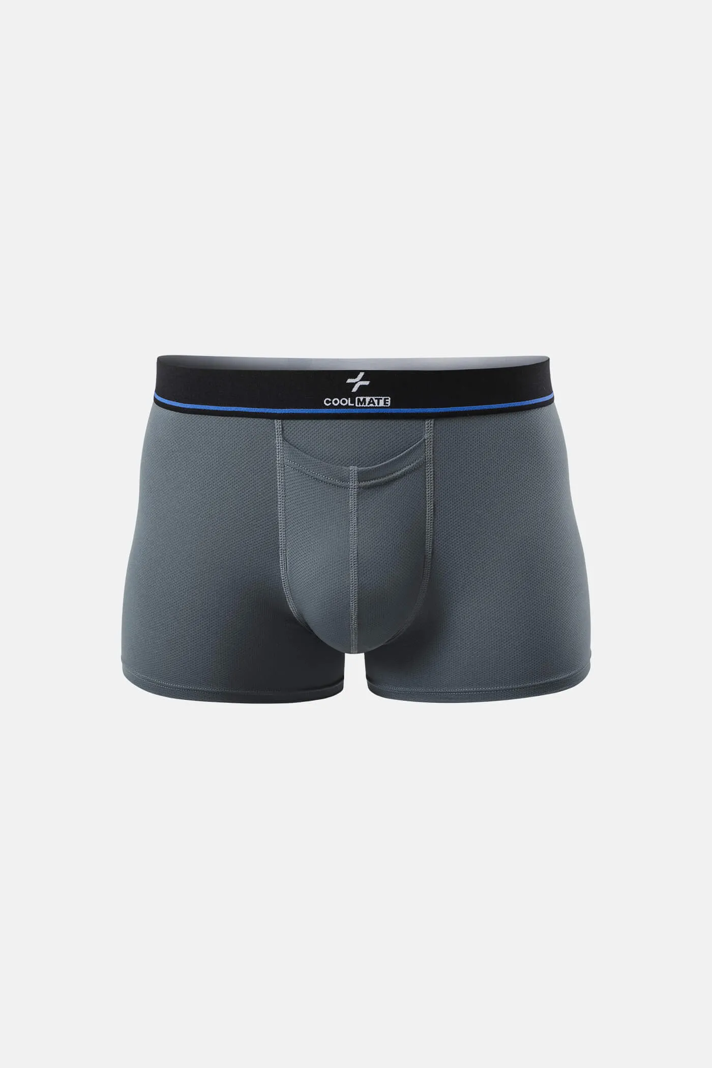 Quần Lót Nam Trunk CoolPouch II 