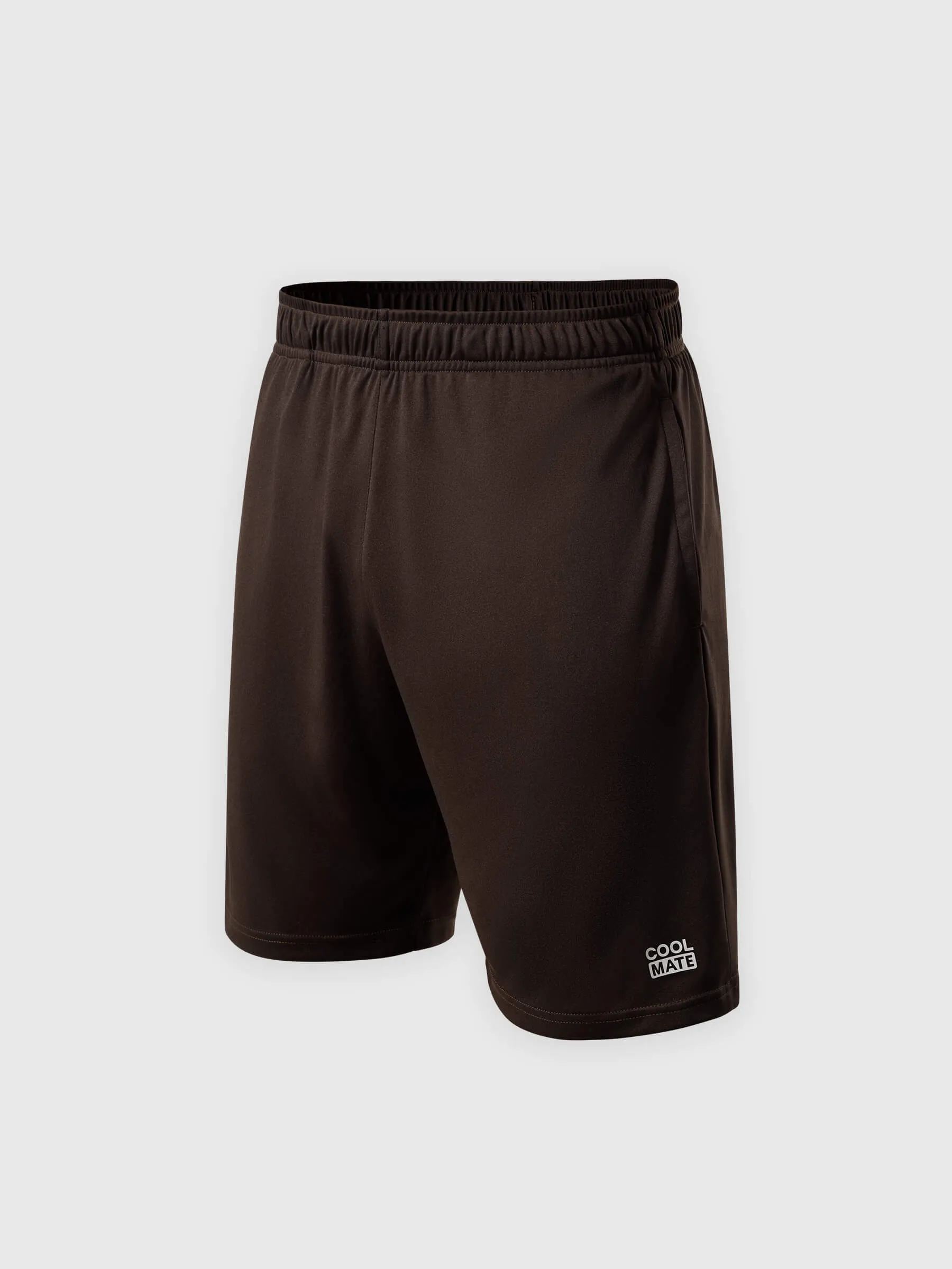 Quần Shorts thể thao 7" Pro Active  1