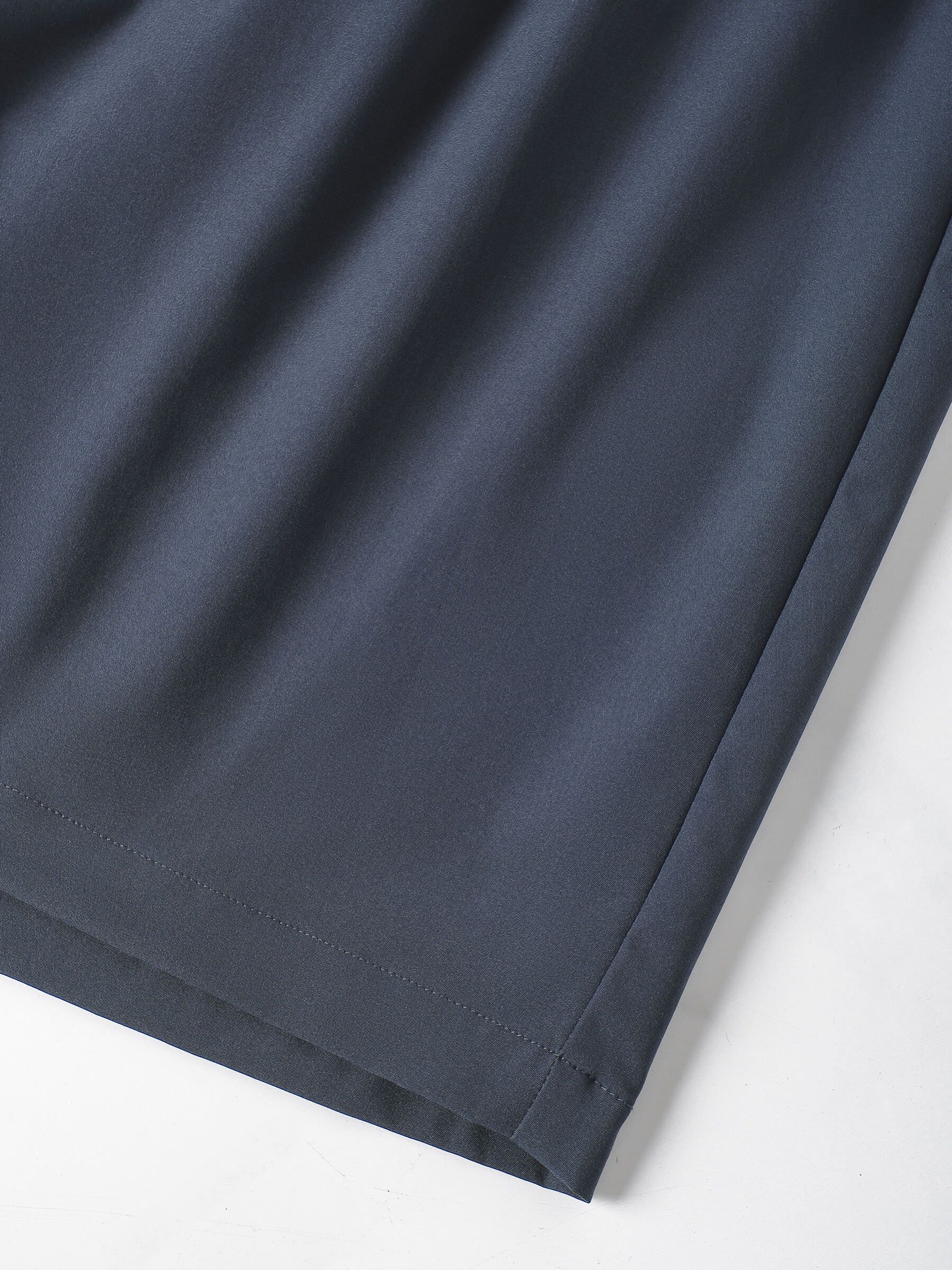 Quần Shorts Nam Mặc Nhà Excool 5 inch 3