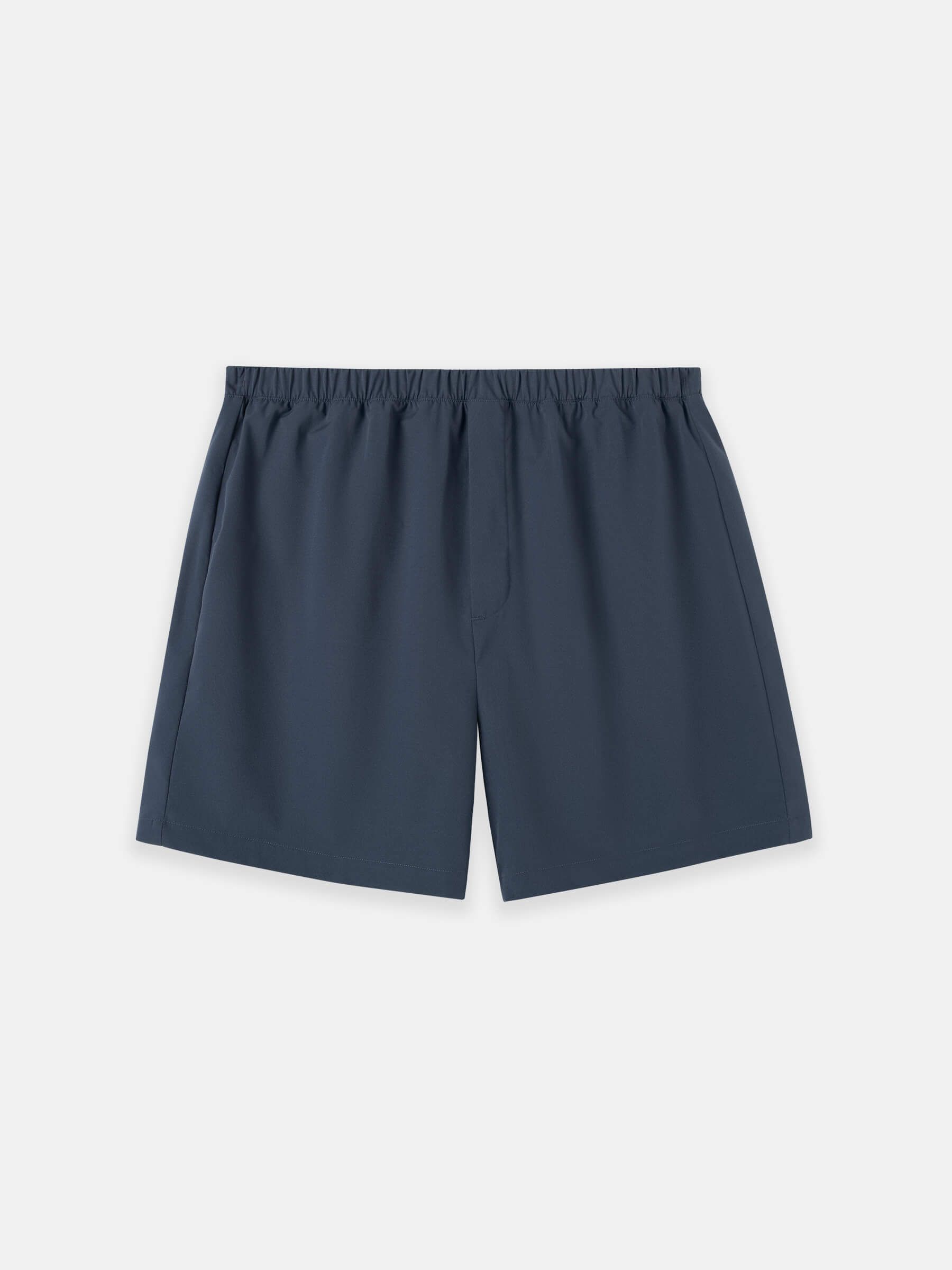 Quần Shorts Nam Mặc Nhà Excool 5 inch