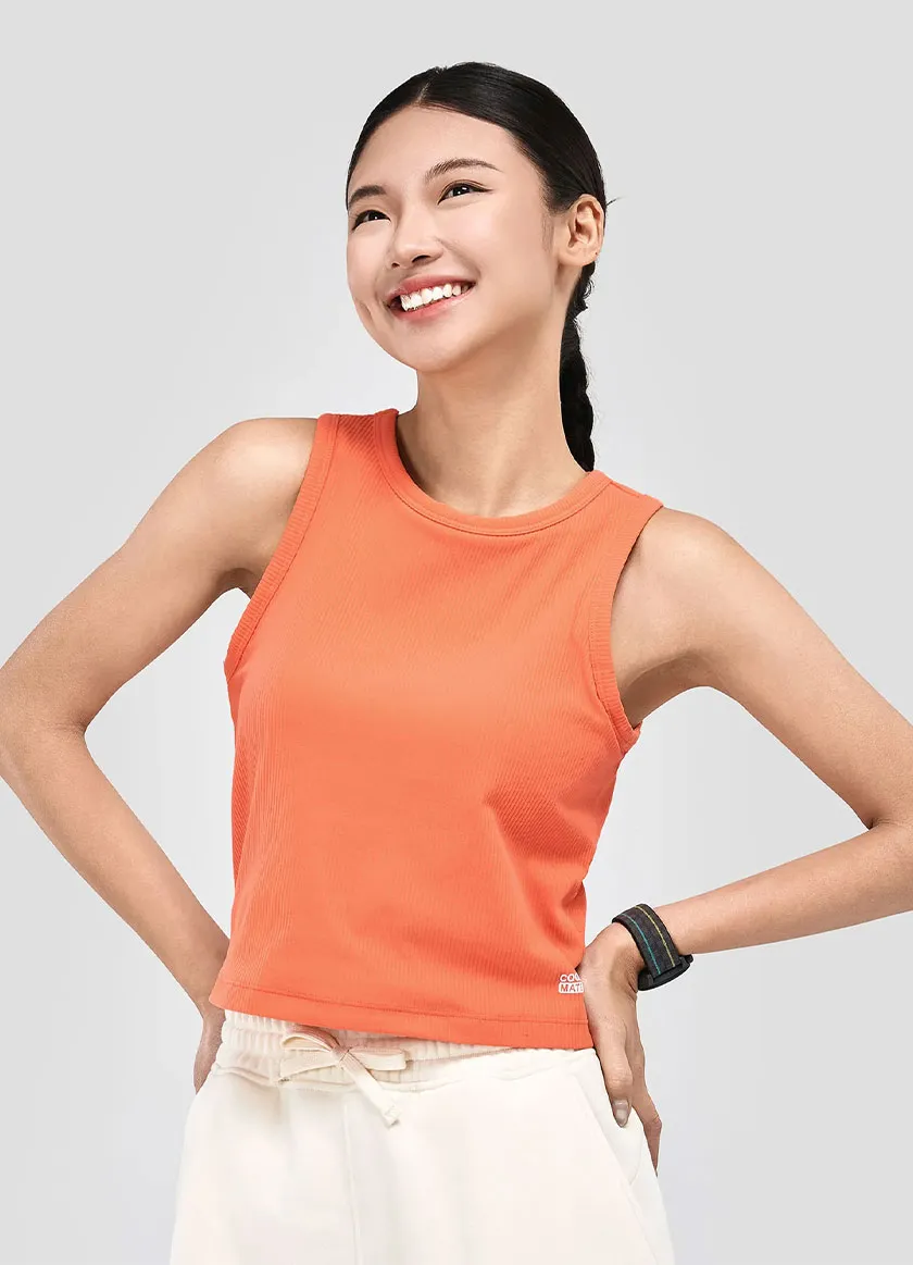 ÁO THỂ THAO