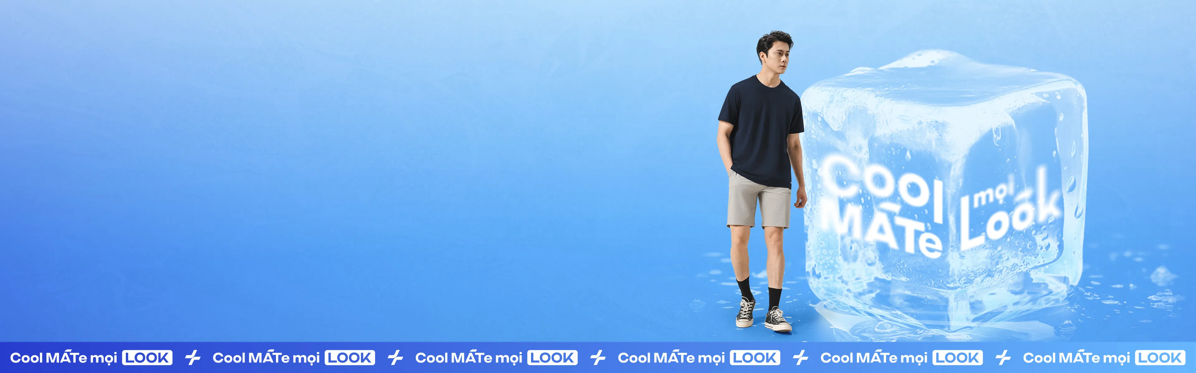 CASUALWEAR COLLECTION