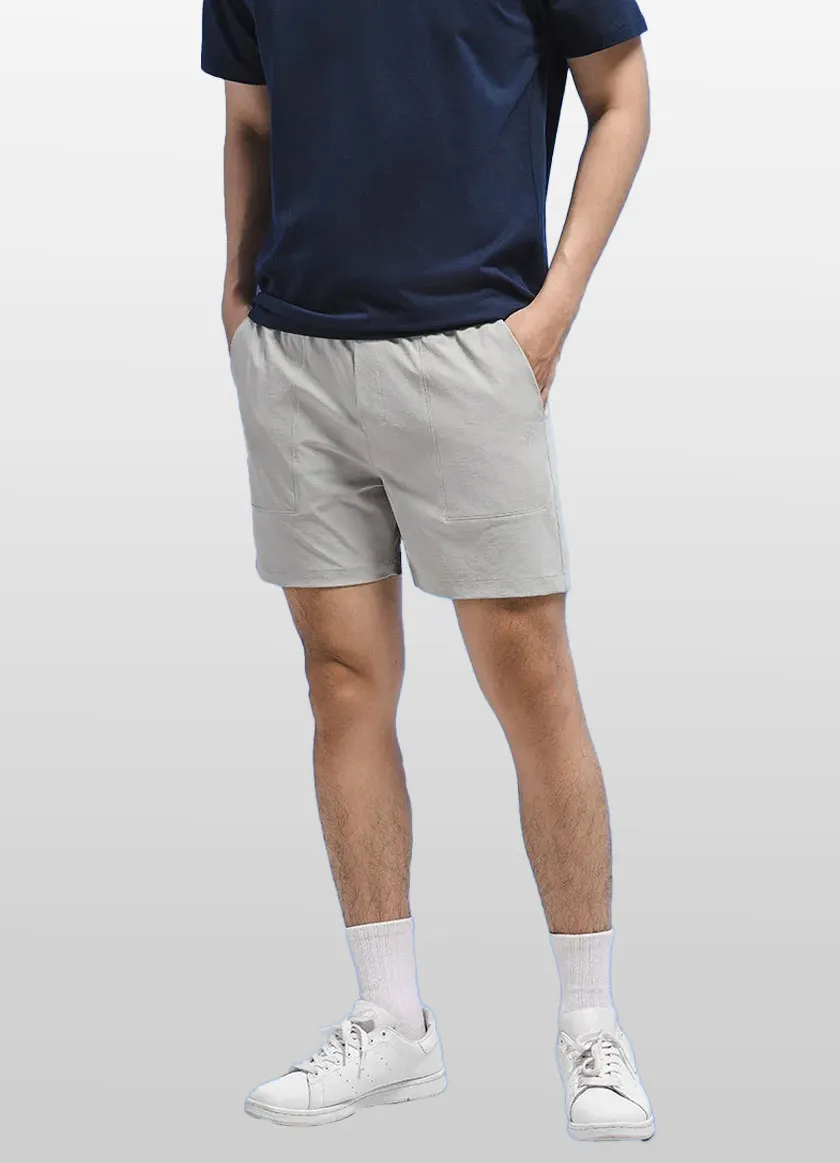 QUẦN SHORT