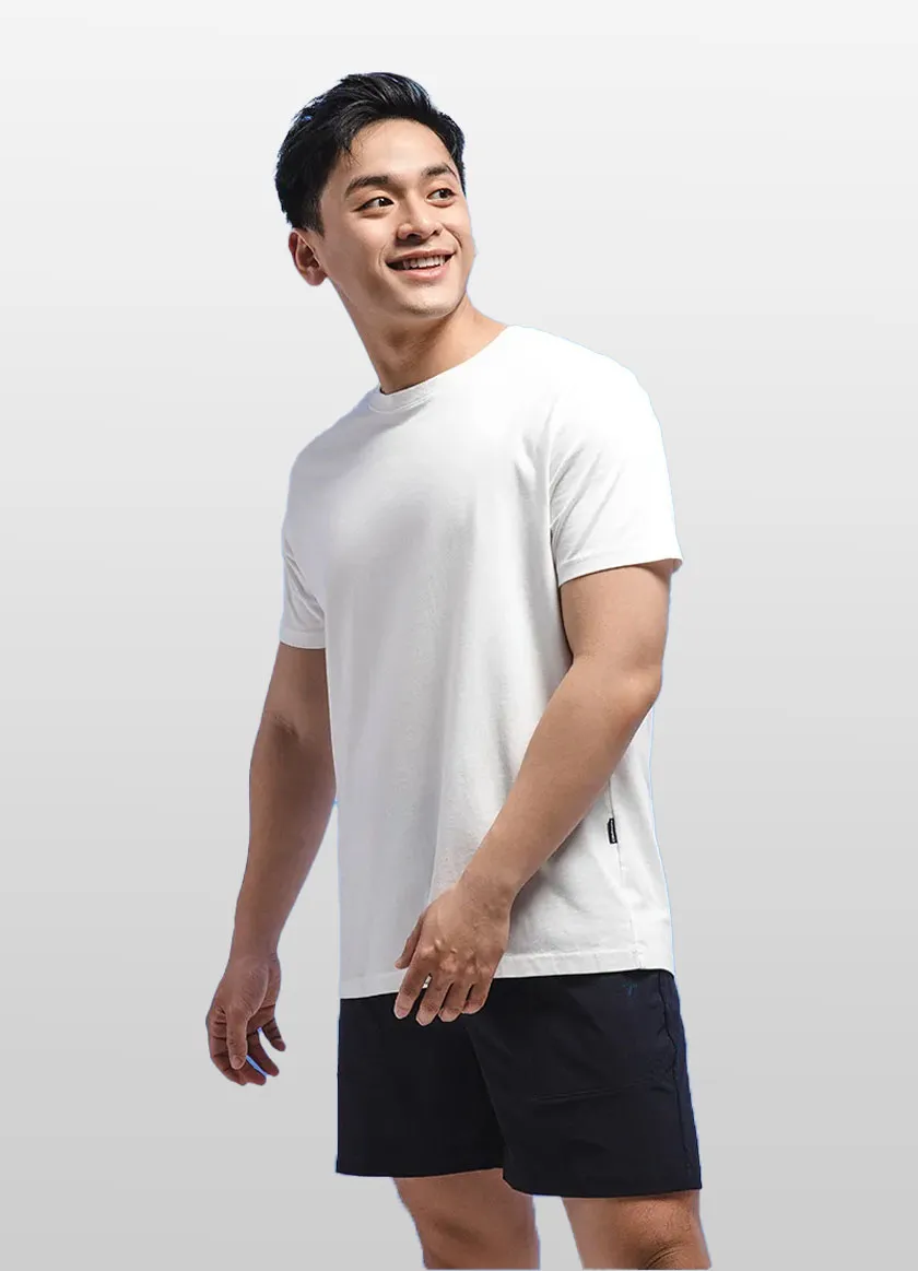 ÁO THUN