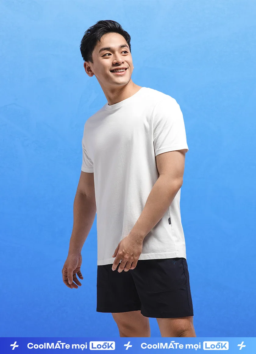 ÁO THUN
