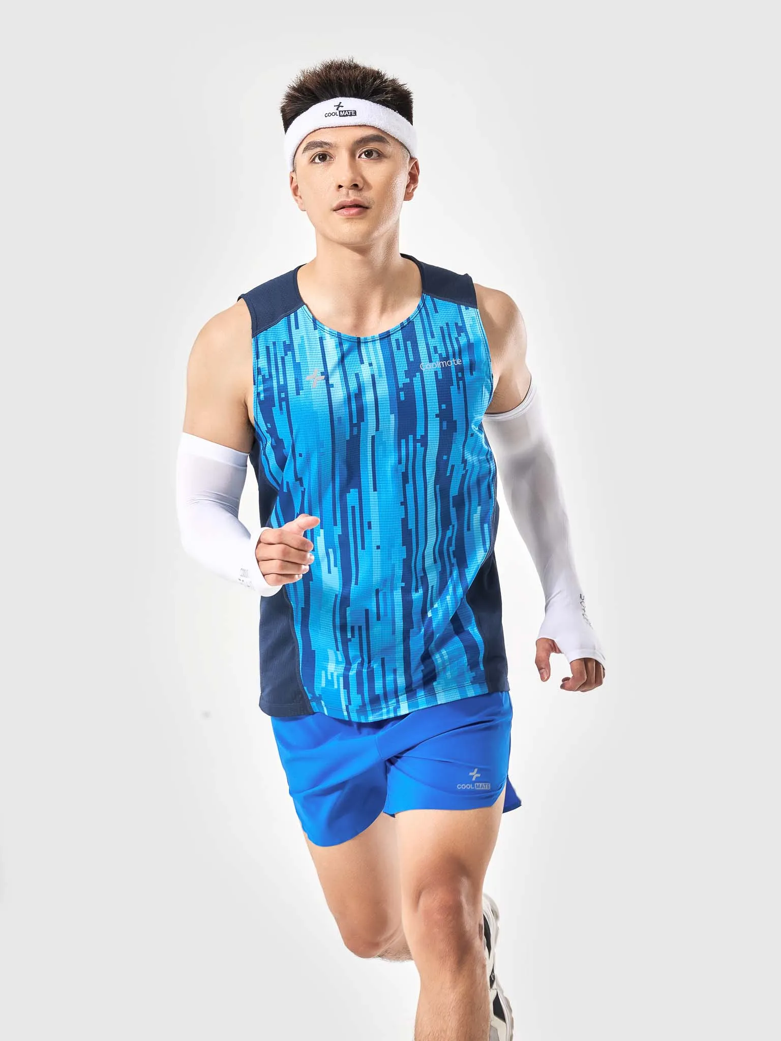 Găng tay đa năng chống tia UV 3