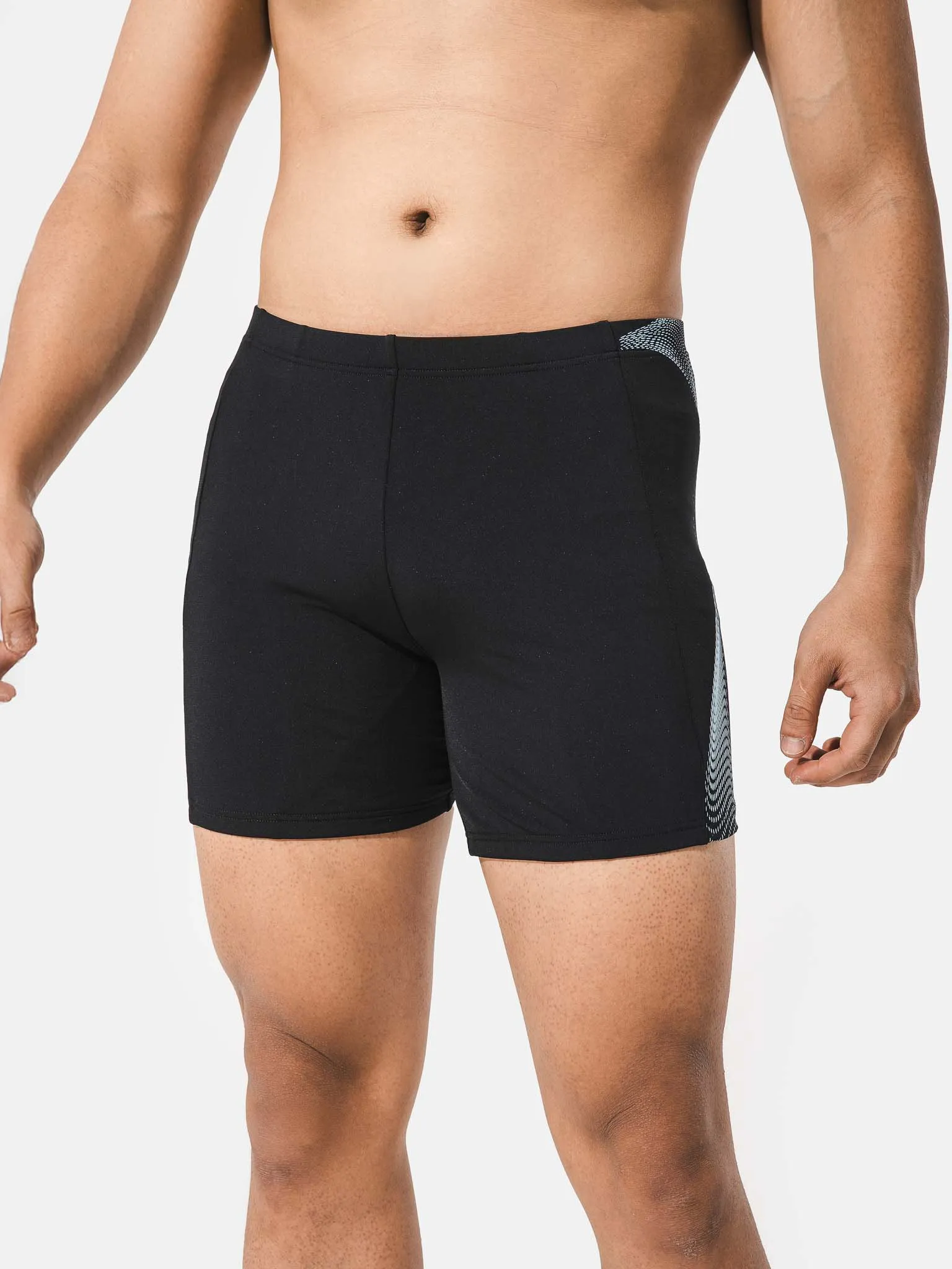 Quần bơi AquaShort 5 inch