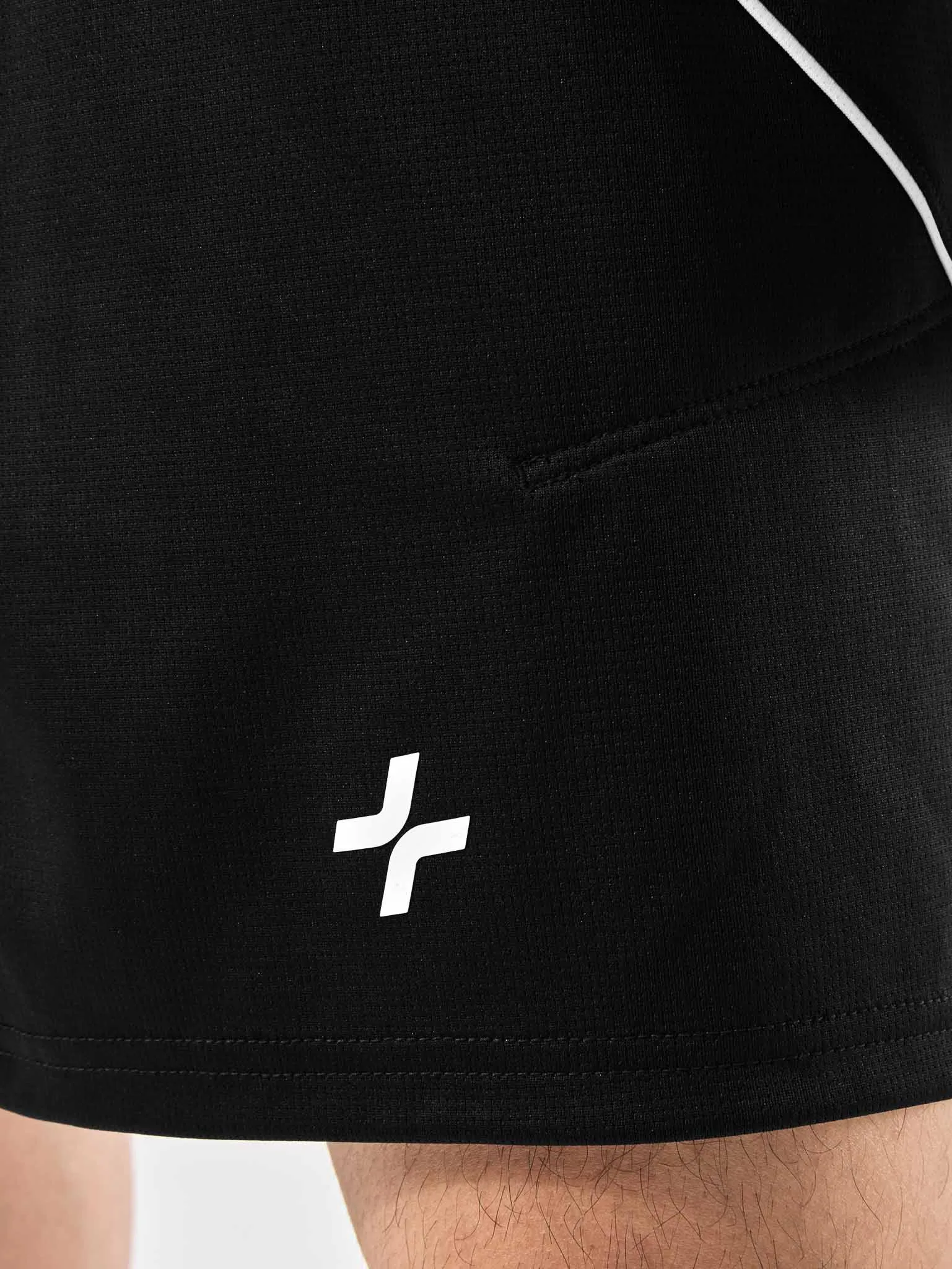 Shorts thể thao nam Promax FlexLine Active 6