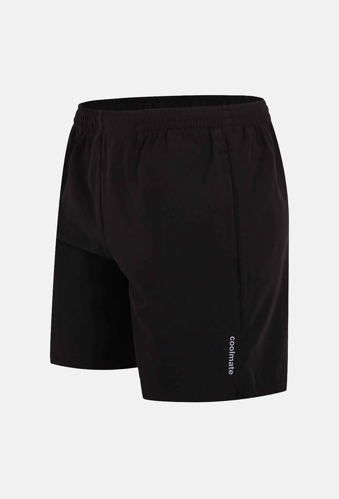 Shorts thể thao Ultra  4