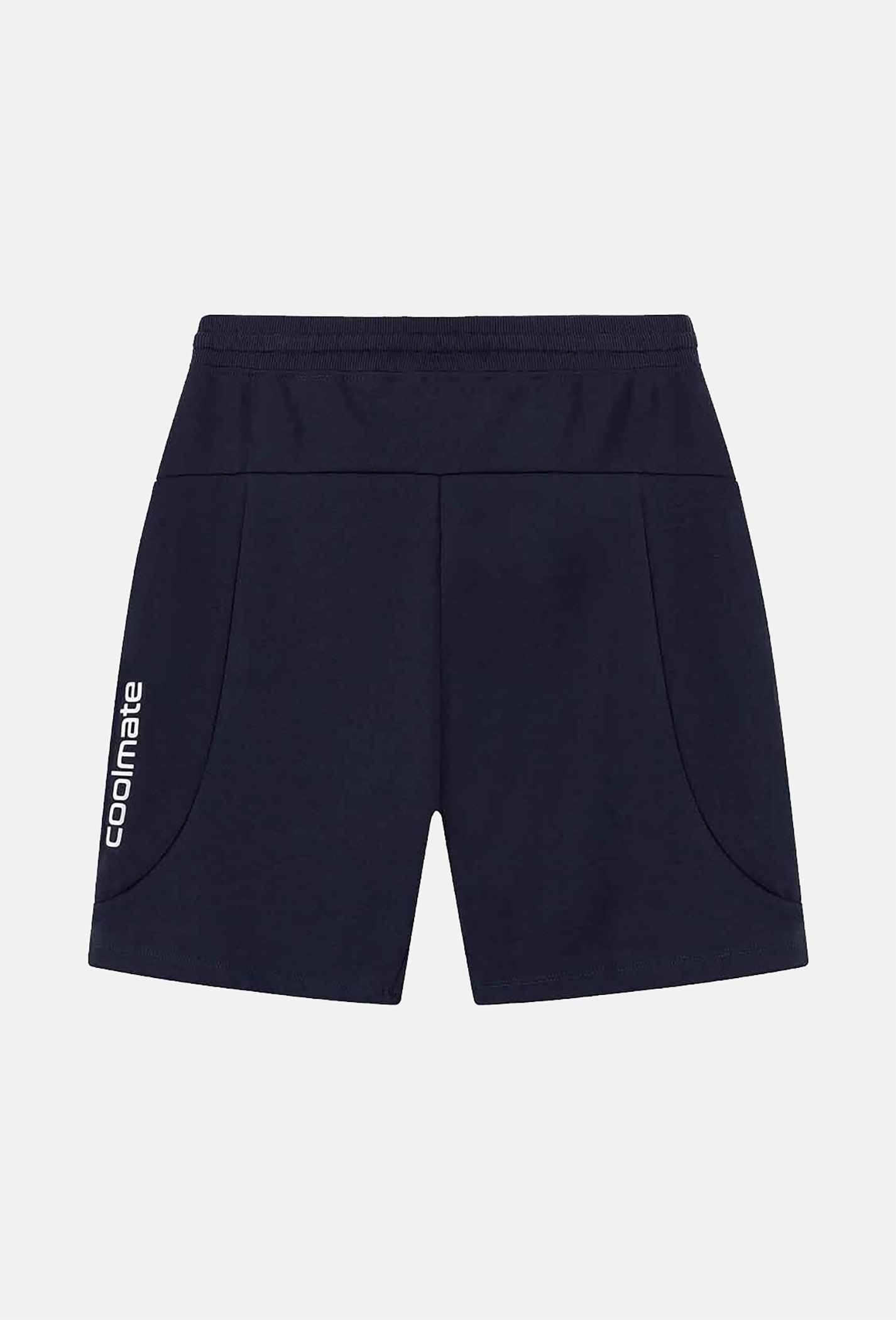 OUTLET - Quần Shorts nam Easy Active - thoải mái và đa năng   5