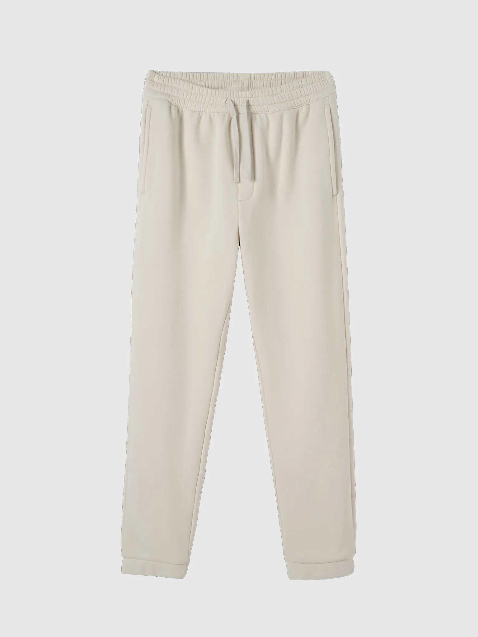 Quần Jogger Pants Fleece  8