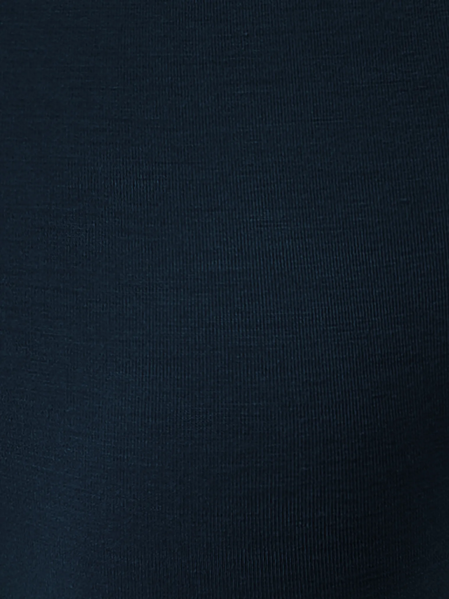 Combo 3 Quần lót Nam Trunk Ex-Comfort Modern Bamboo  6