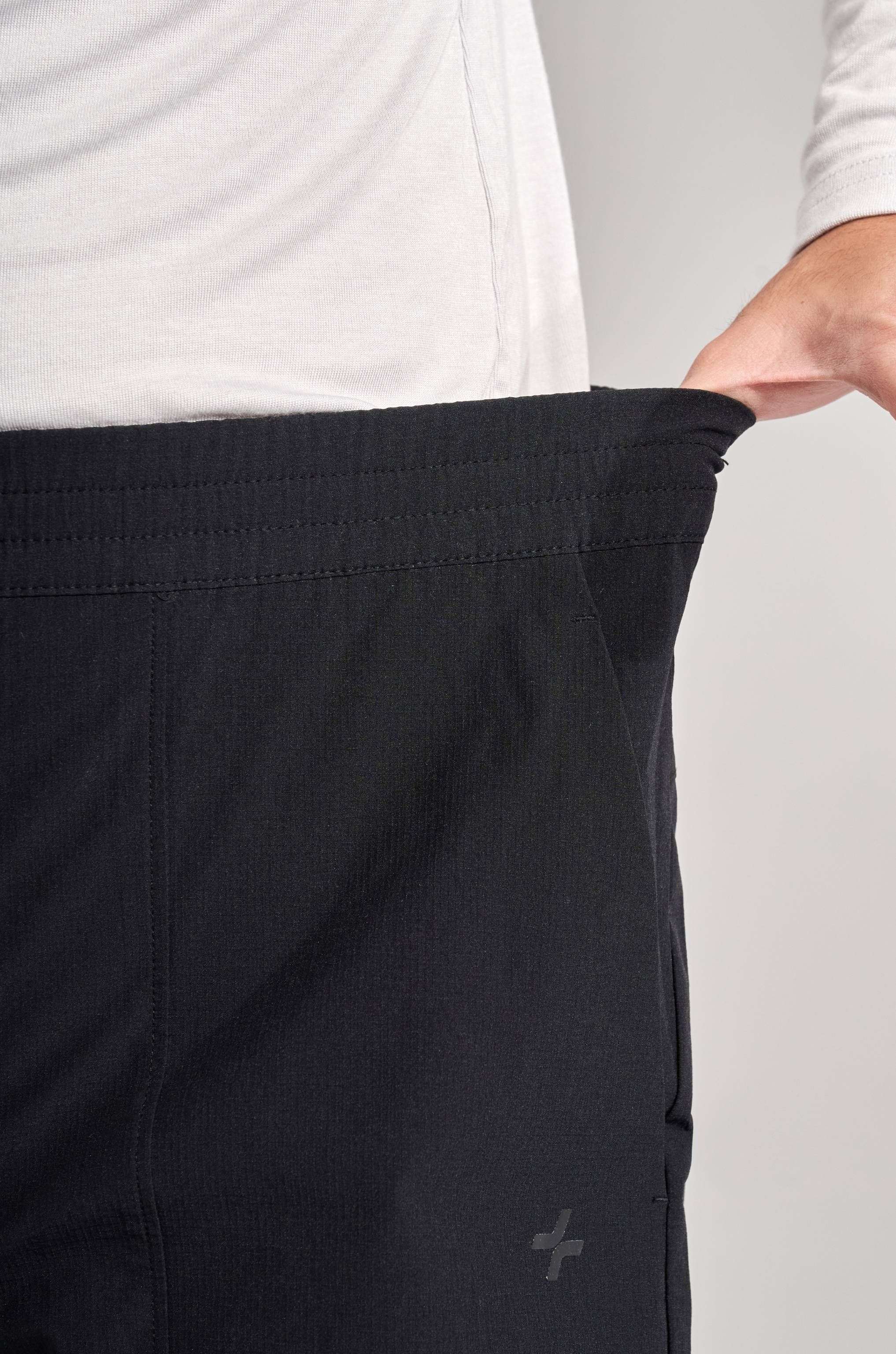 Quần shorts ECC Ripstop  3