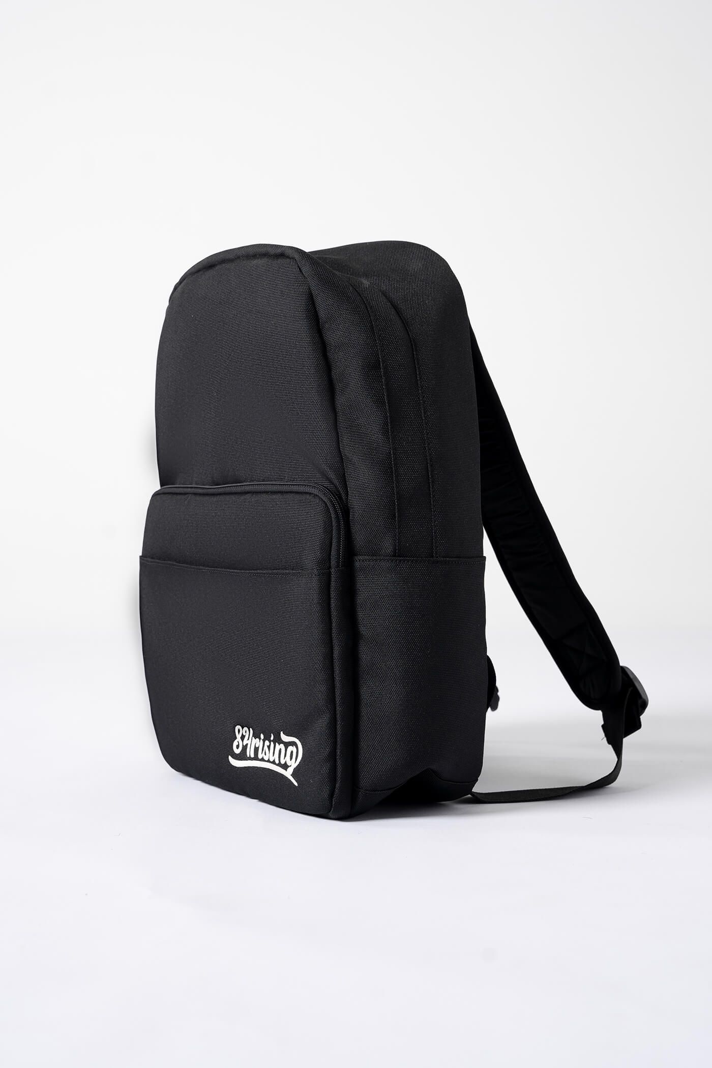 Balo Backpack Logo 84RISING   6