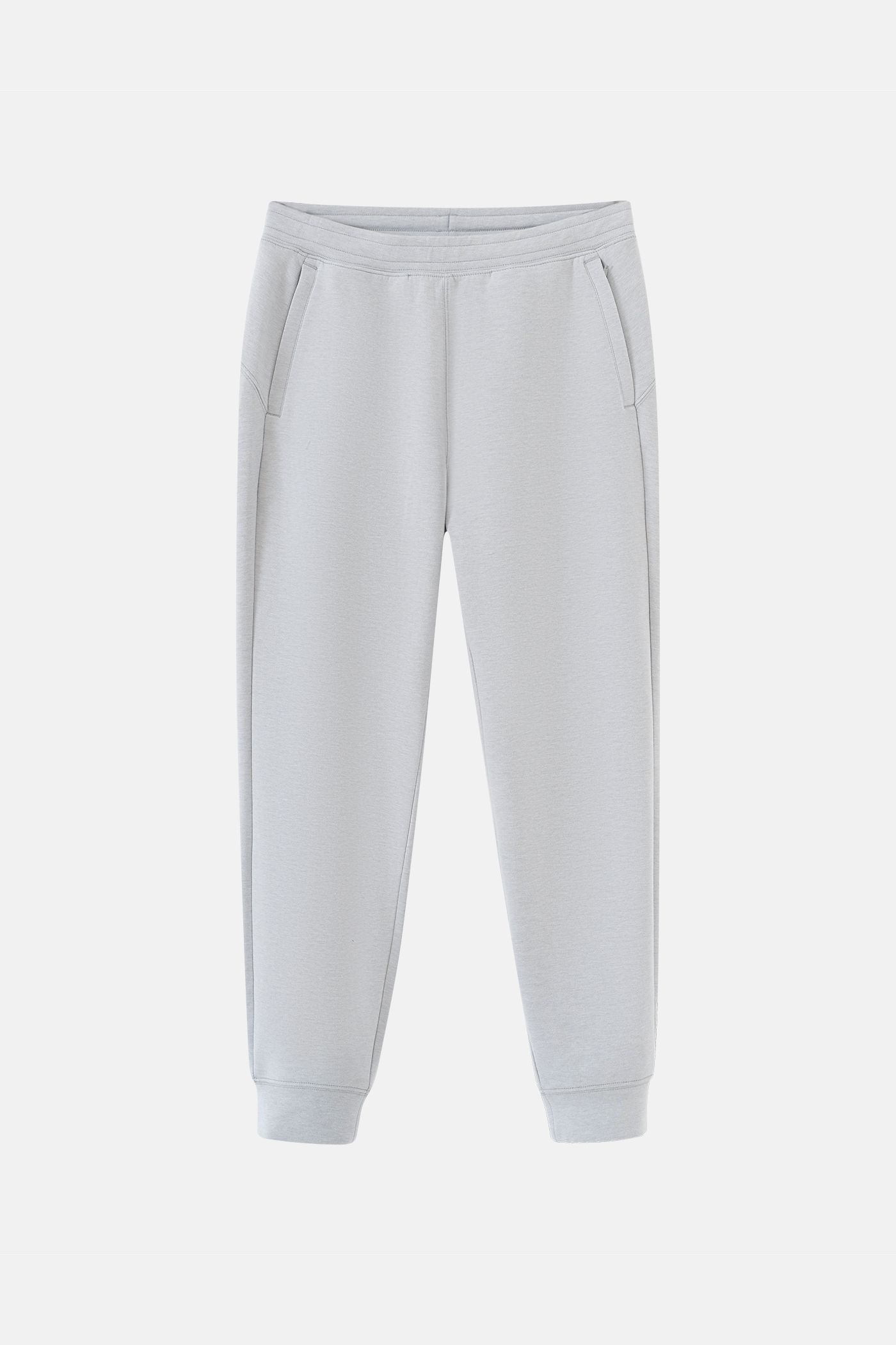 Bộ nỉ nam Casual - thoải mái khi mặc 2