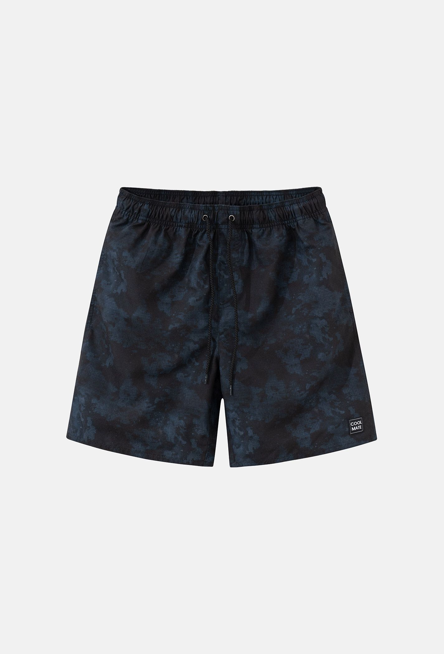 Shorts Printed UV 