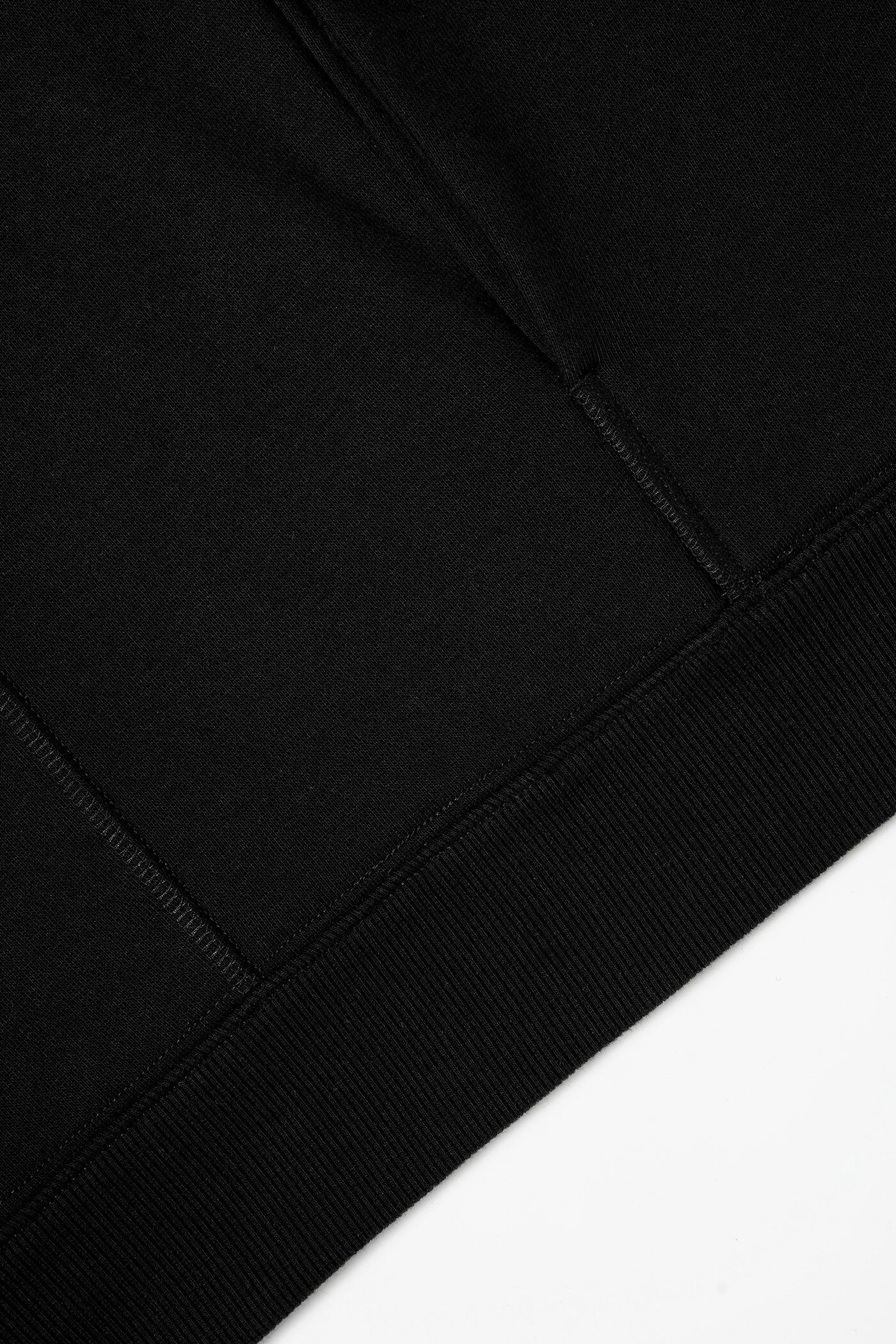 Áo Hoodie Essential den 5