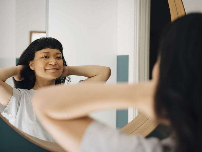 Superiority complex Kẻ tổn thương lại muốn tổn thương người khác