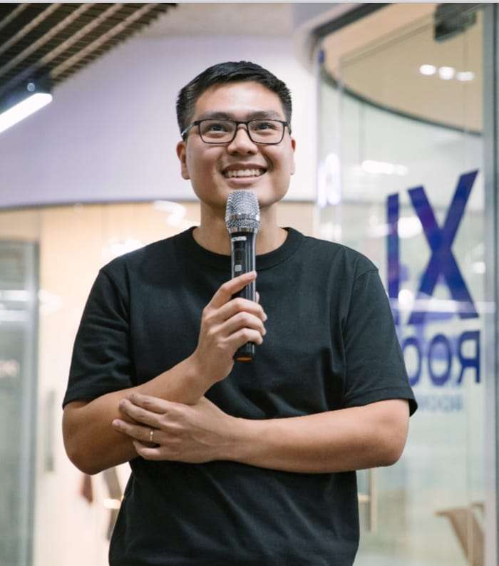Bản tin Coolmate tháng 09/2024
