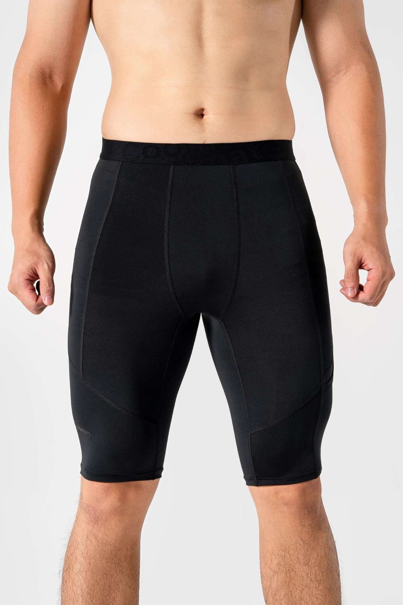 Quần lót Gym Powerfit  1