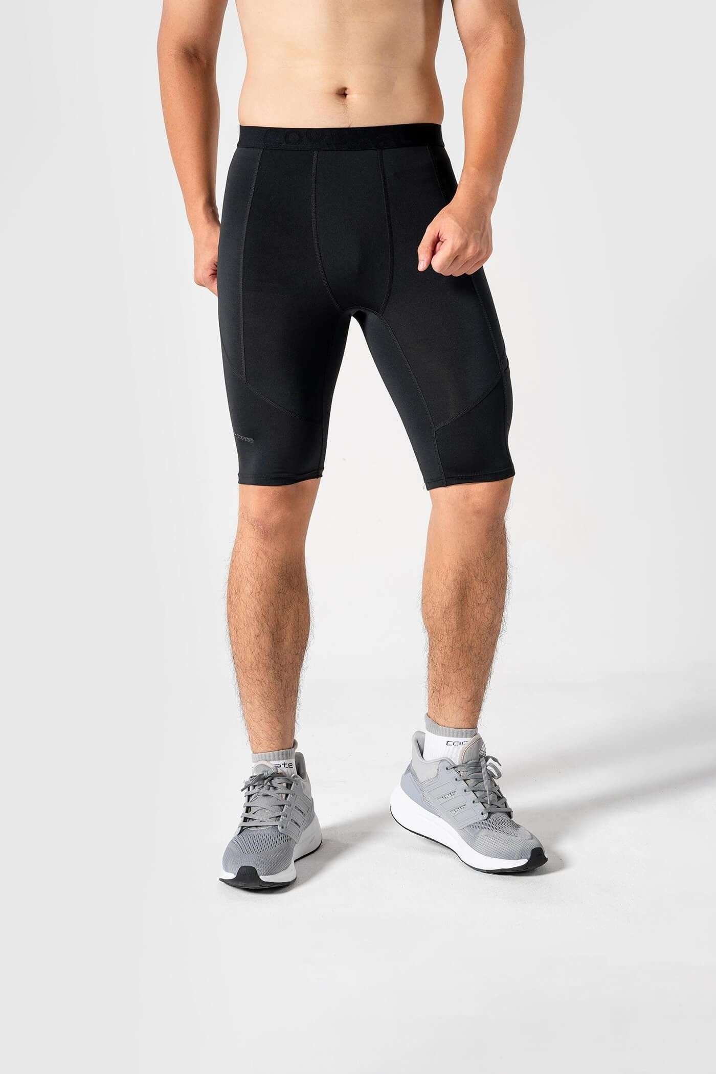 Quần lót Gym Powerfit  2