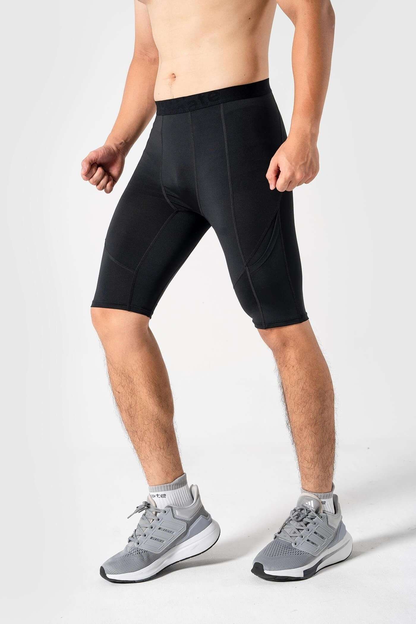 Quần lót Gym Powerfit  3