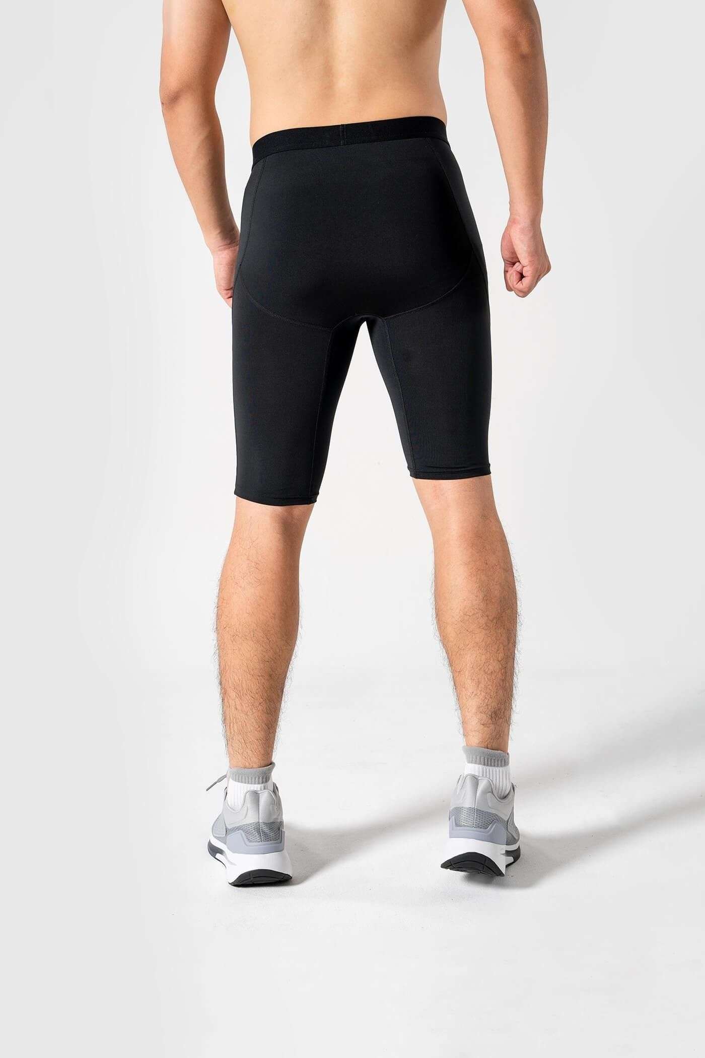 Quần lót Gym Powerfit  4