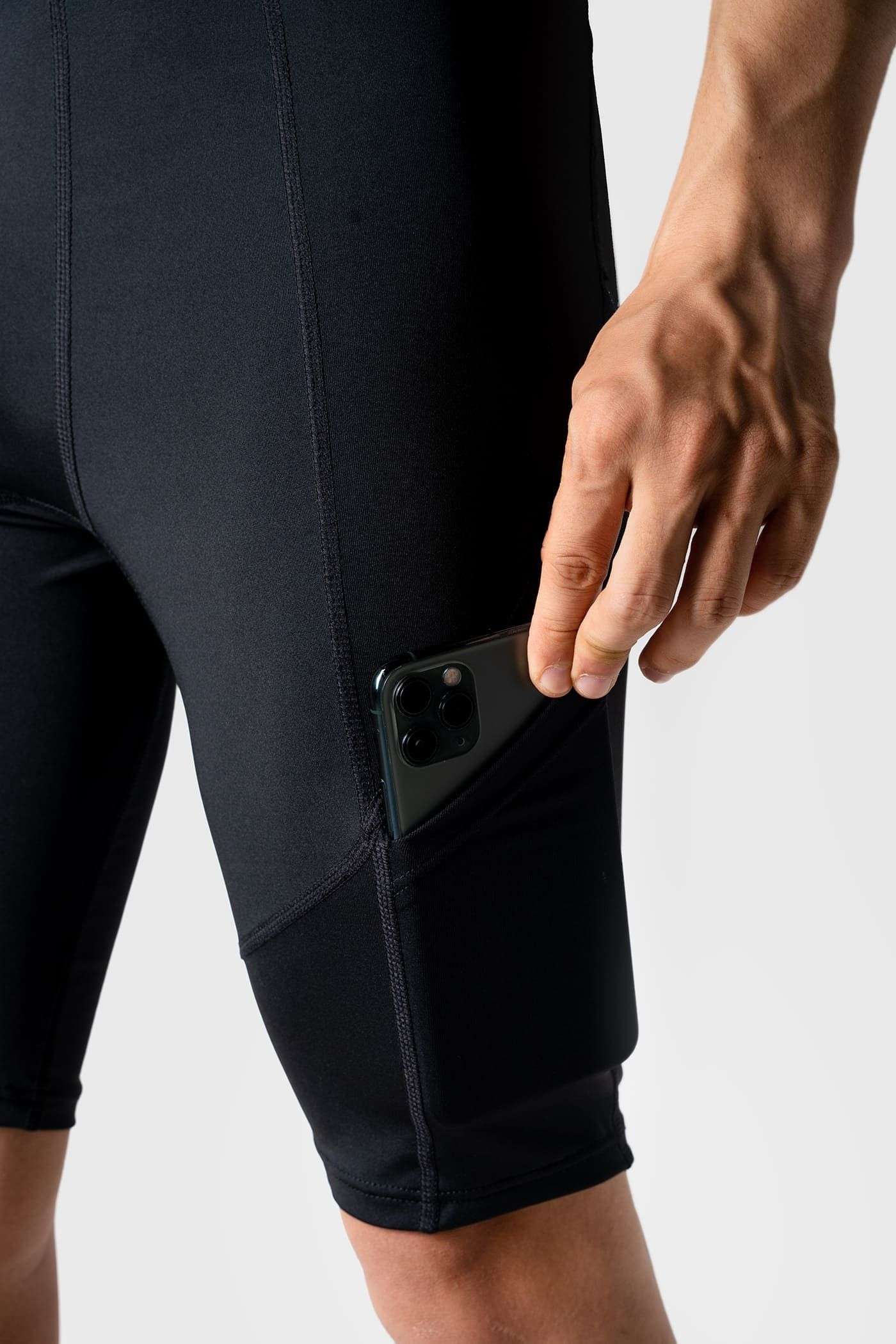 Quần lót Gym Powerfit  5