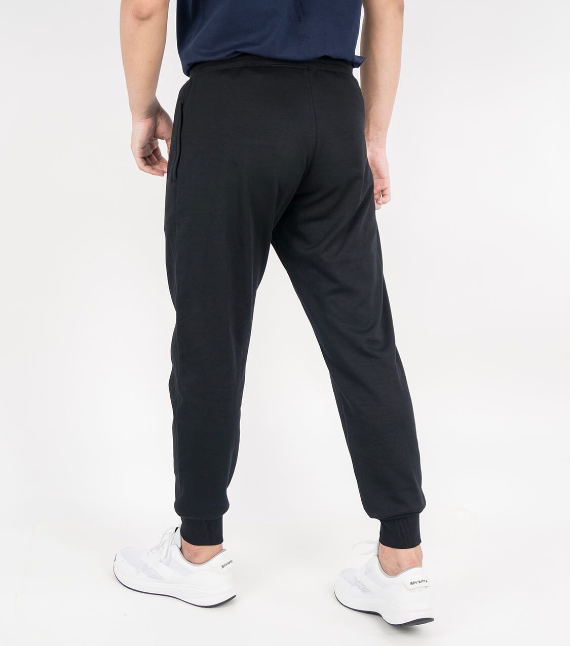 Quần nam Jogger Sweatpants chỉ 249k 2
