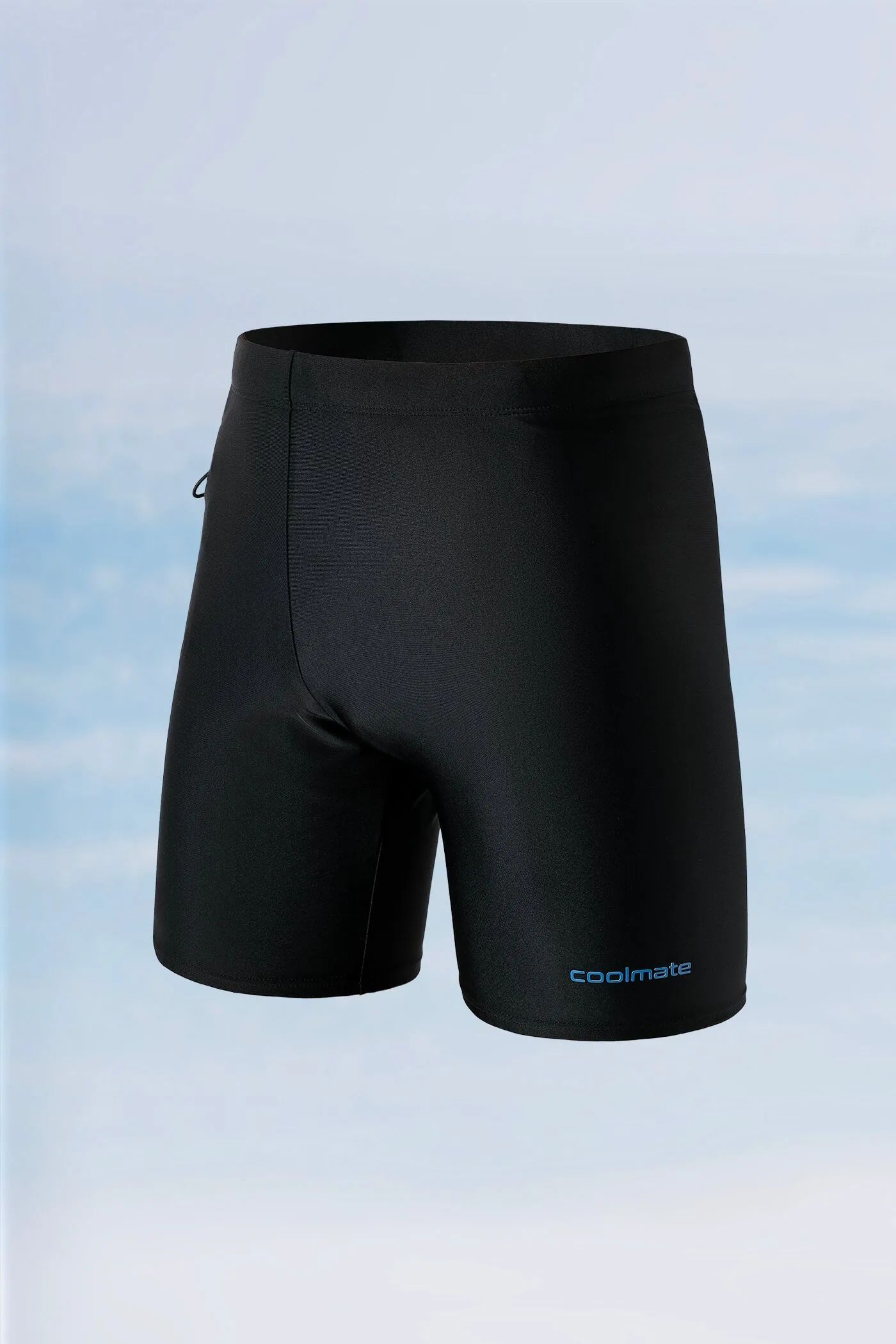 Quần bơi Boxer Brief Coolwaves 6
